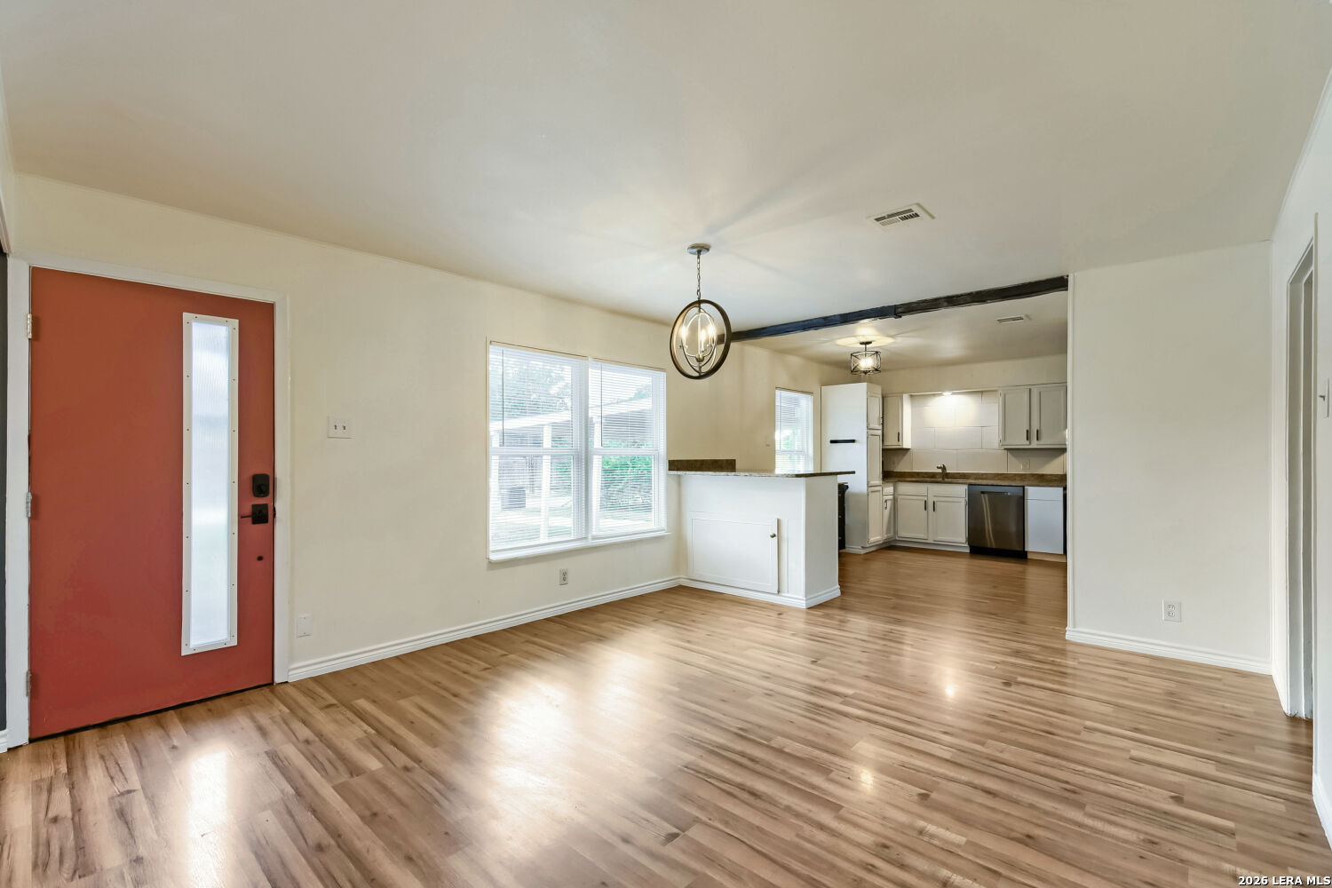 8106 Windlake Drive San Antonio TX 78230