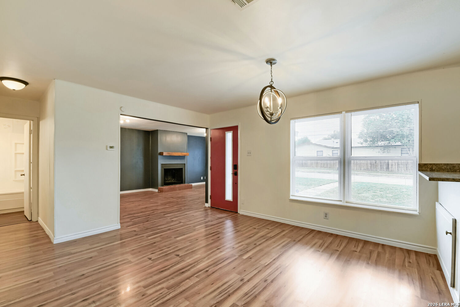 8106 Windlake Drive San Antonio TX 78230