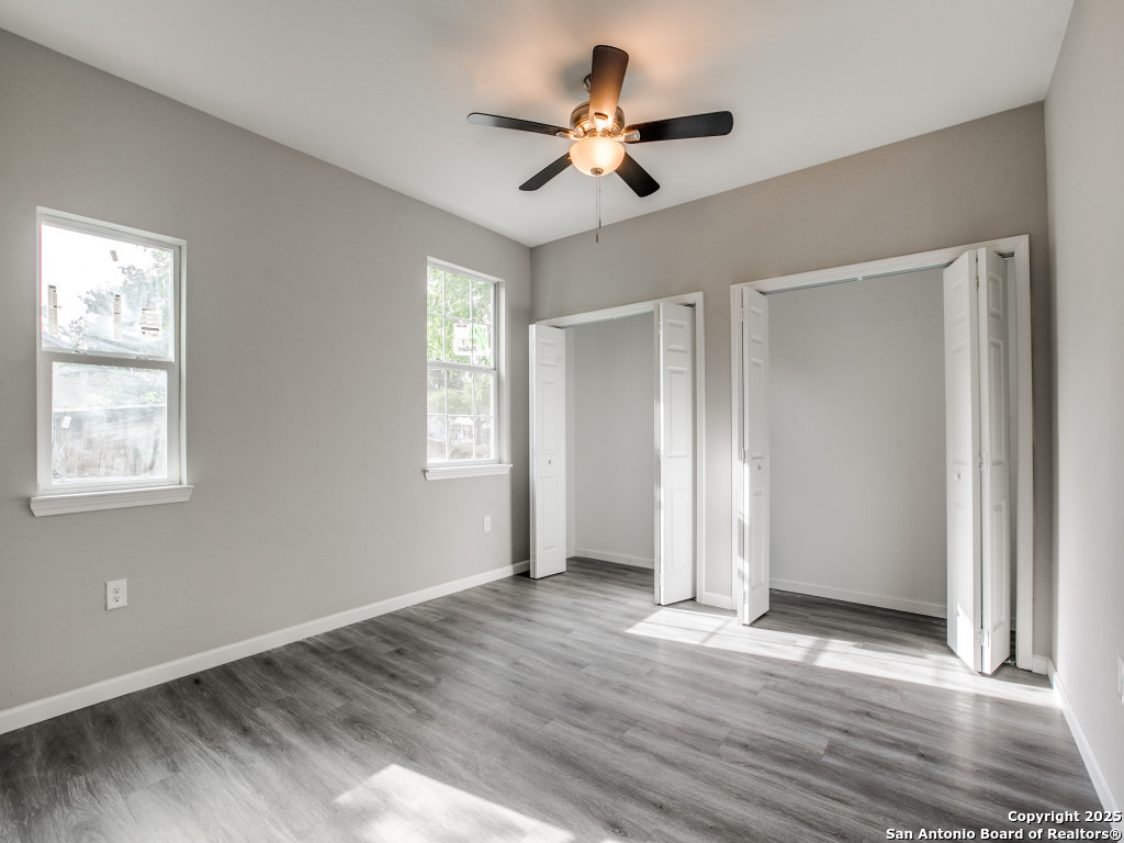 2910 S Laredo San Antonio TX 78207