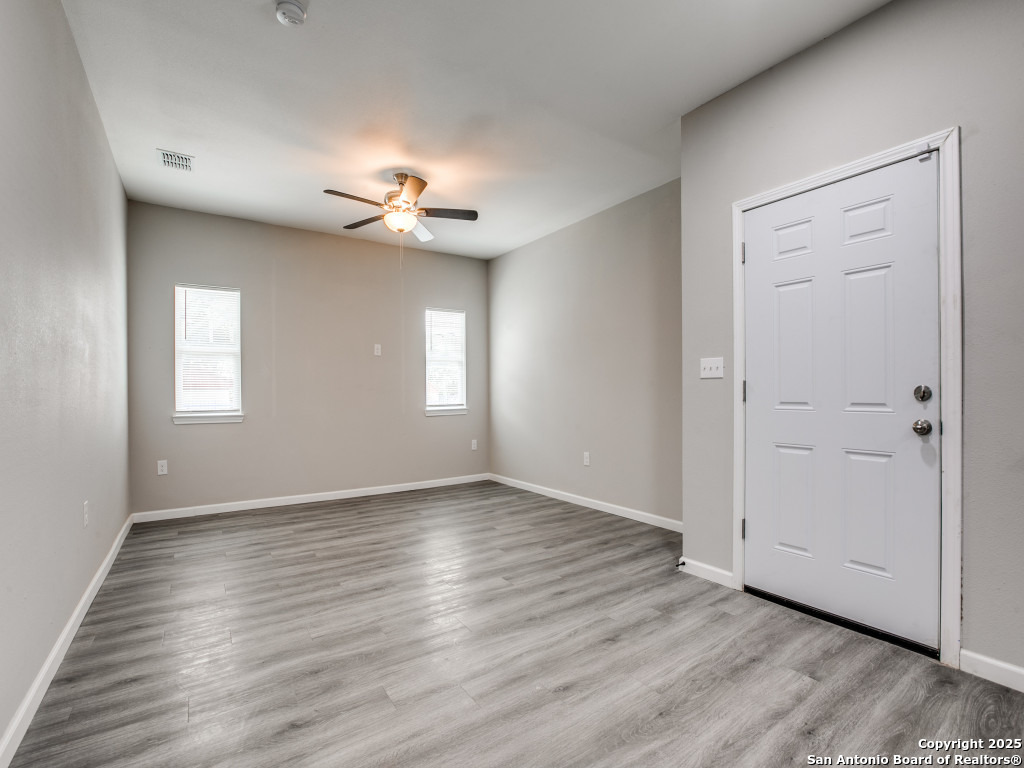 2910 S Laredo San Antonio TX 78207