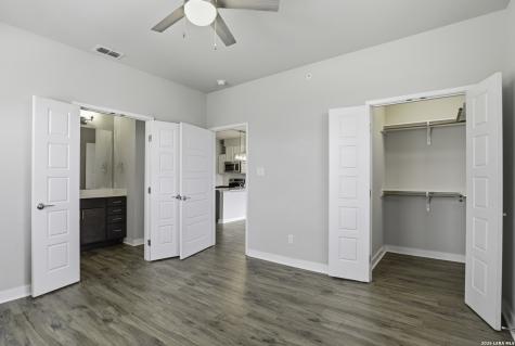 711 S Frio San Antonio TX 78207