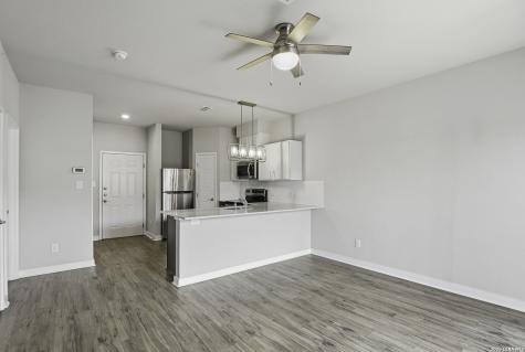 711 S Frio San Antonio TX 78207