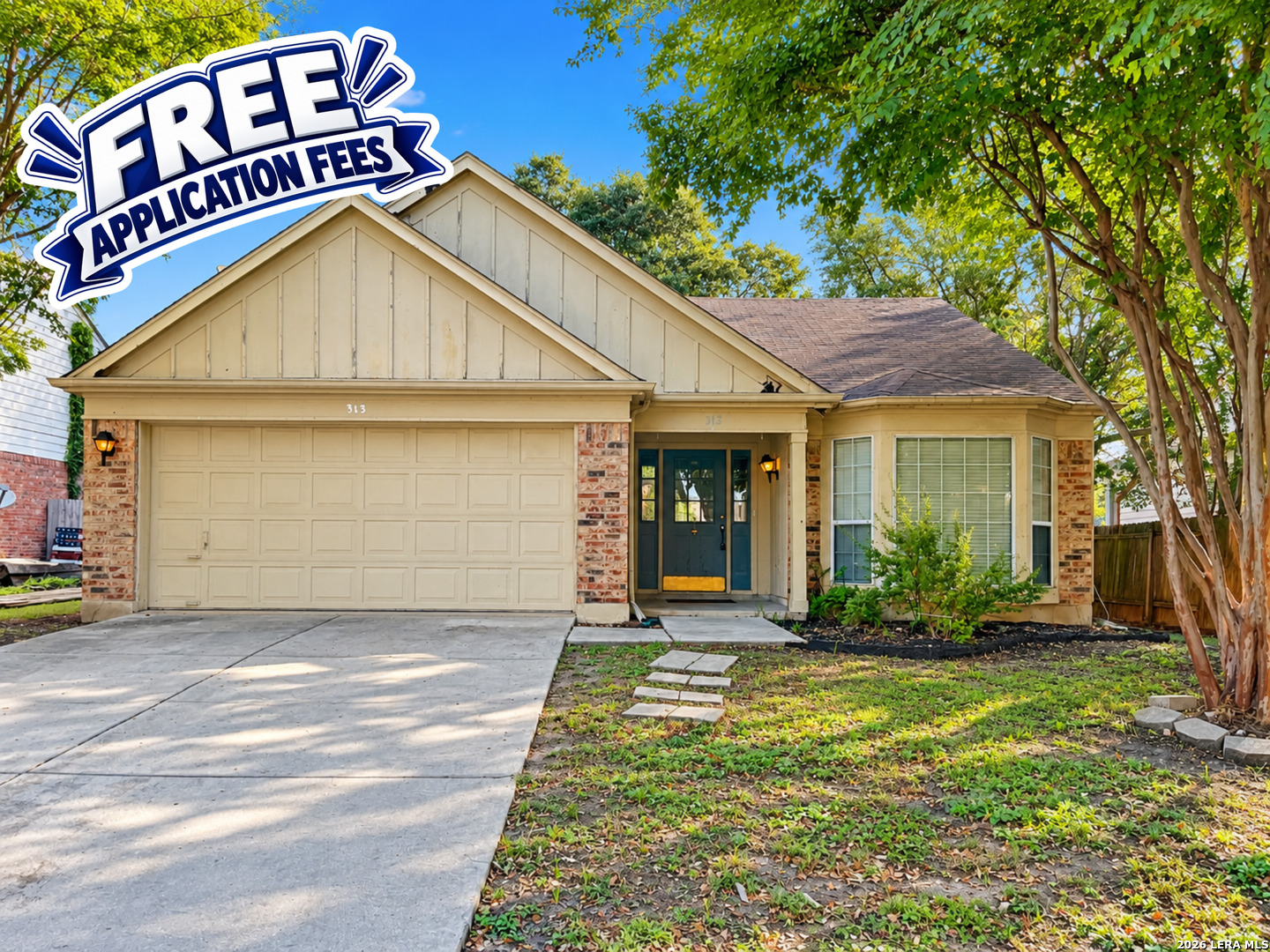 313 Burkwood Lane Cibolo TX 78108