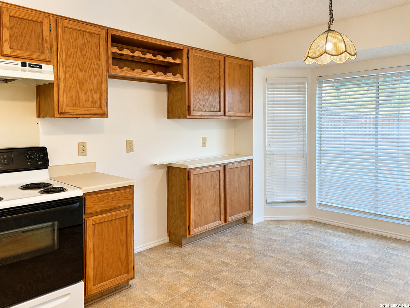 313 Burkwood Lane Cibolo TX 78108