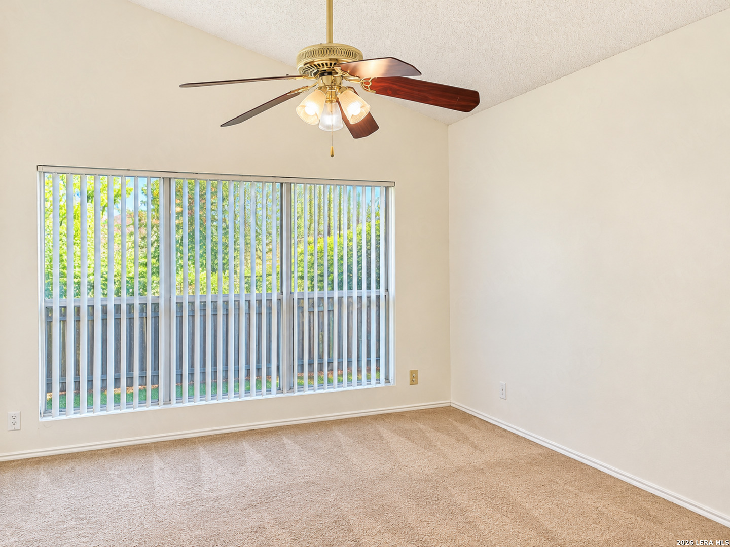 313 Burkwood Lane Cibolo TX 78108