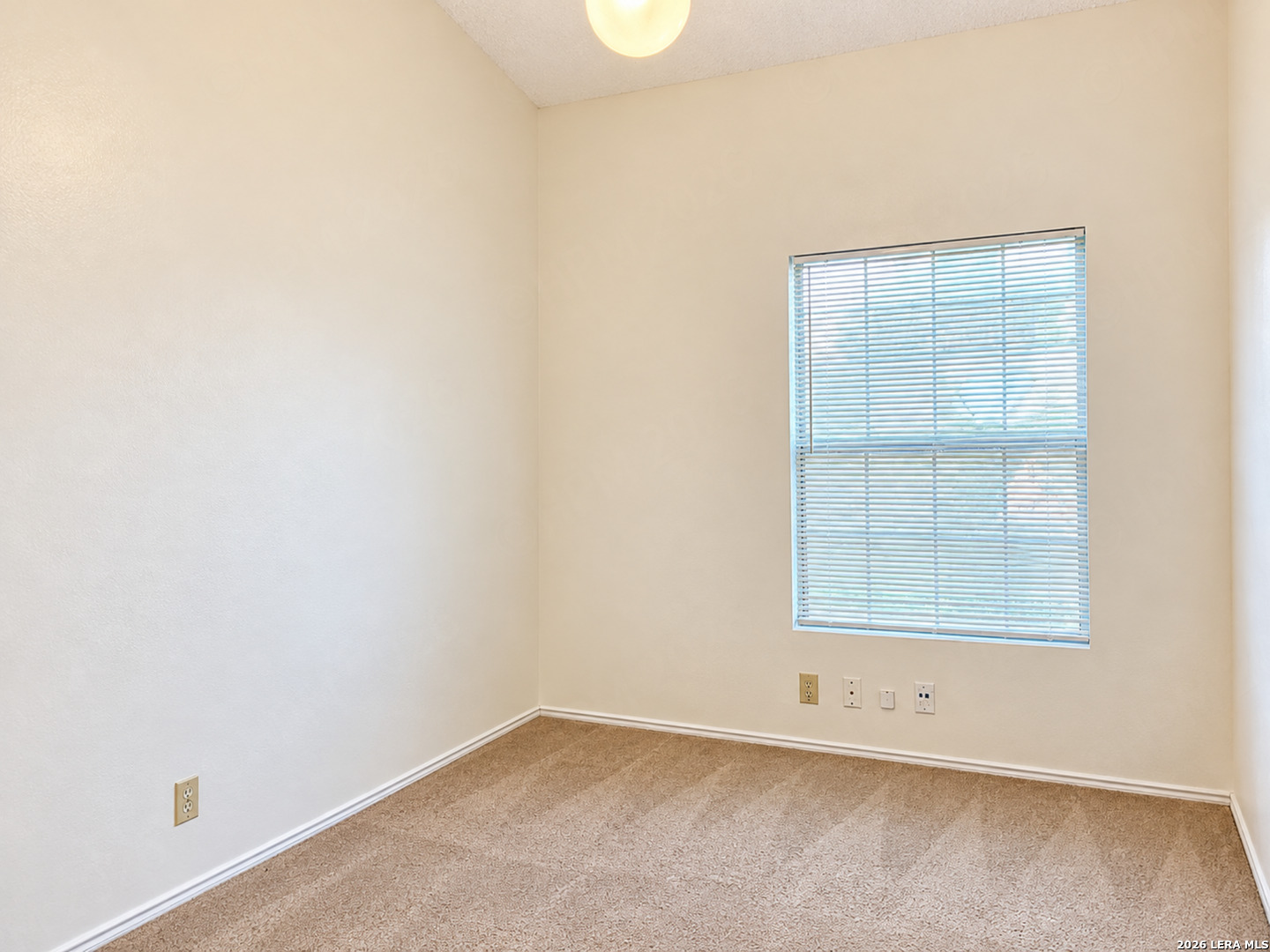 313 Burkwood Lane Cibolo TX 78108