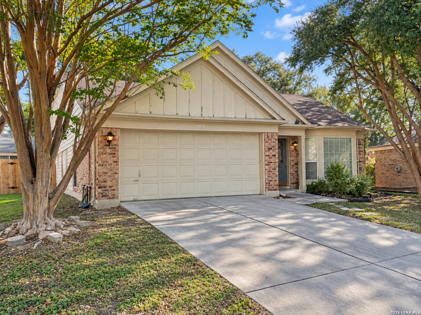 313 Burkwood Lane Cibolo TX 78108