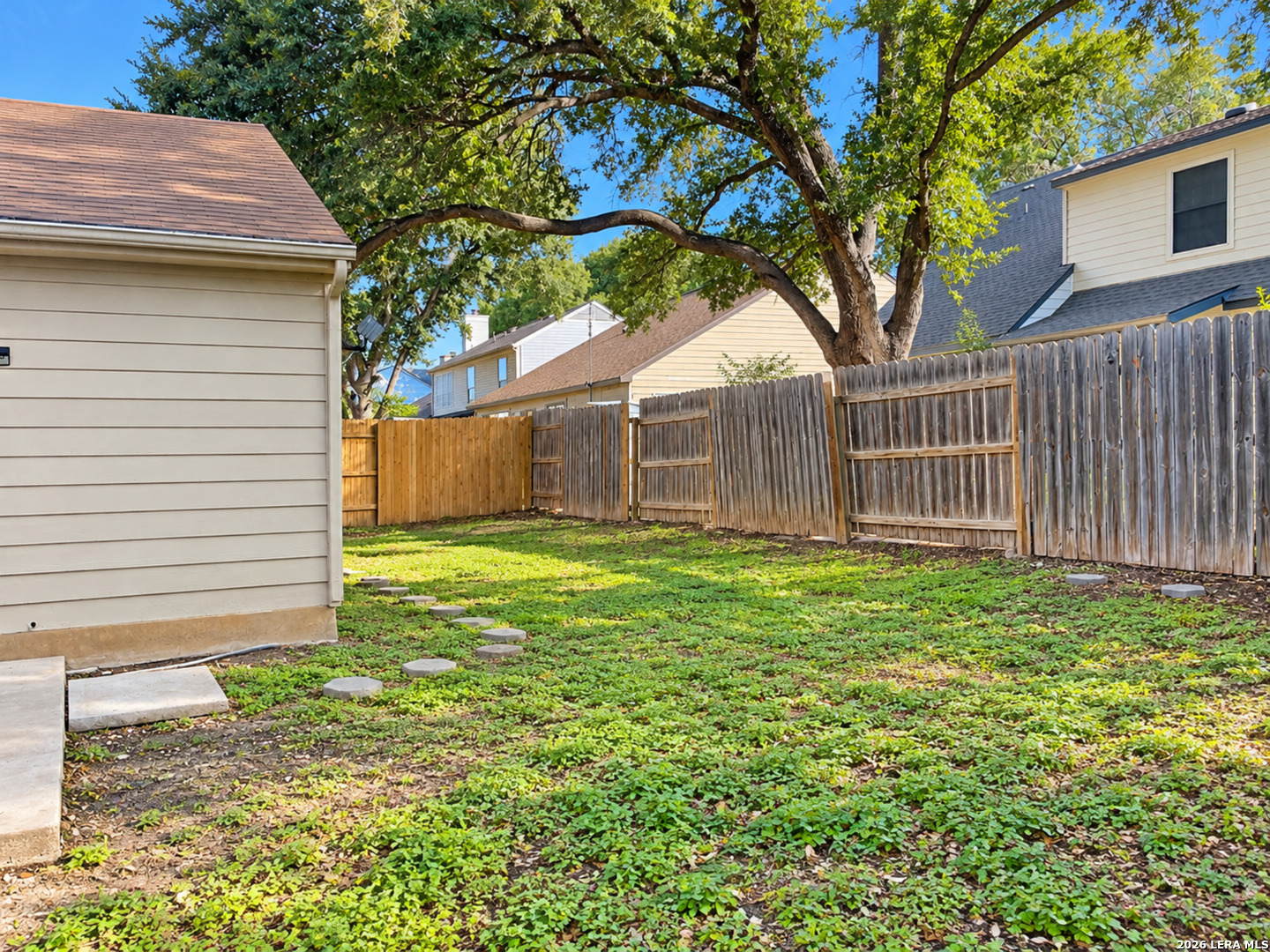 313 Burkwood Lane Cibolo TX 78108