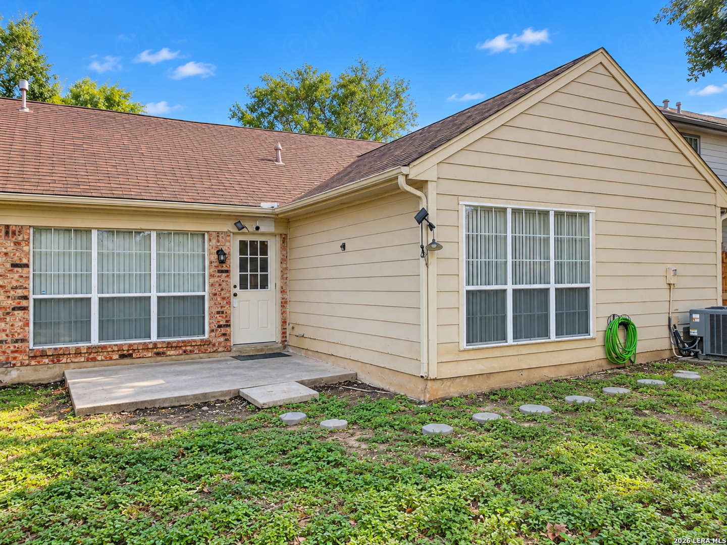 313 Burkwood Lane Cibolo TX 78108