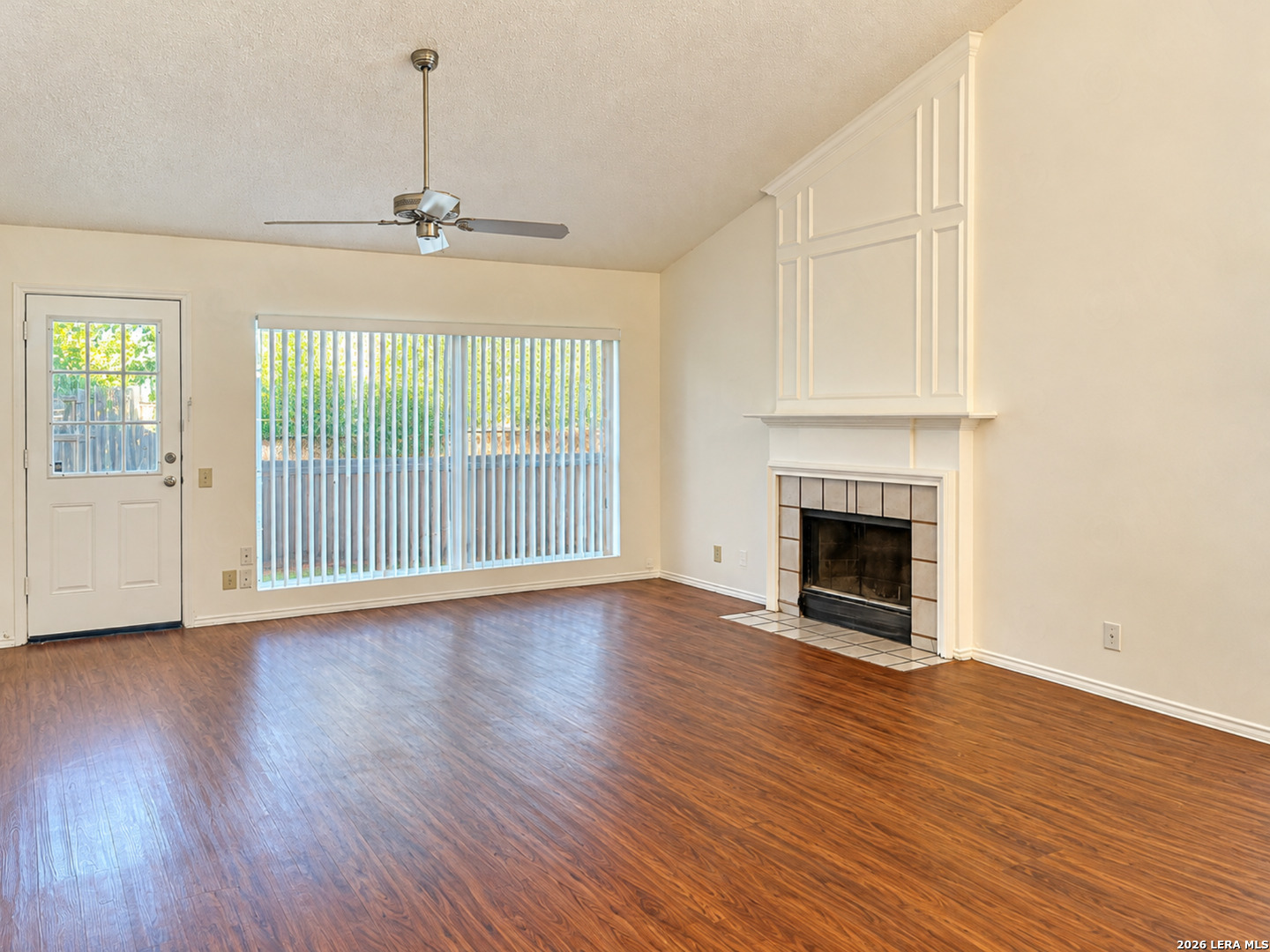313 Burkwood Lane Cibolo TX 78108