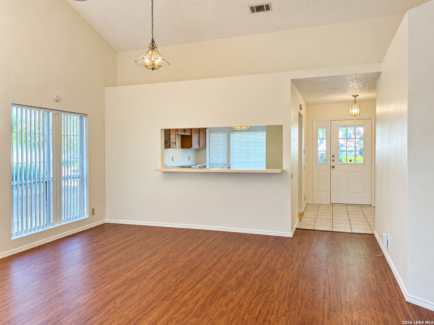 313 Burkwood Lane Cibolo TX 78108