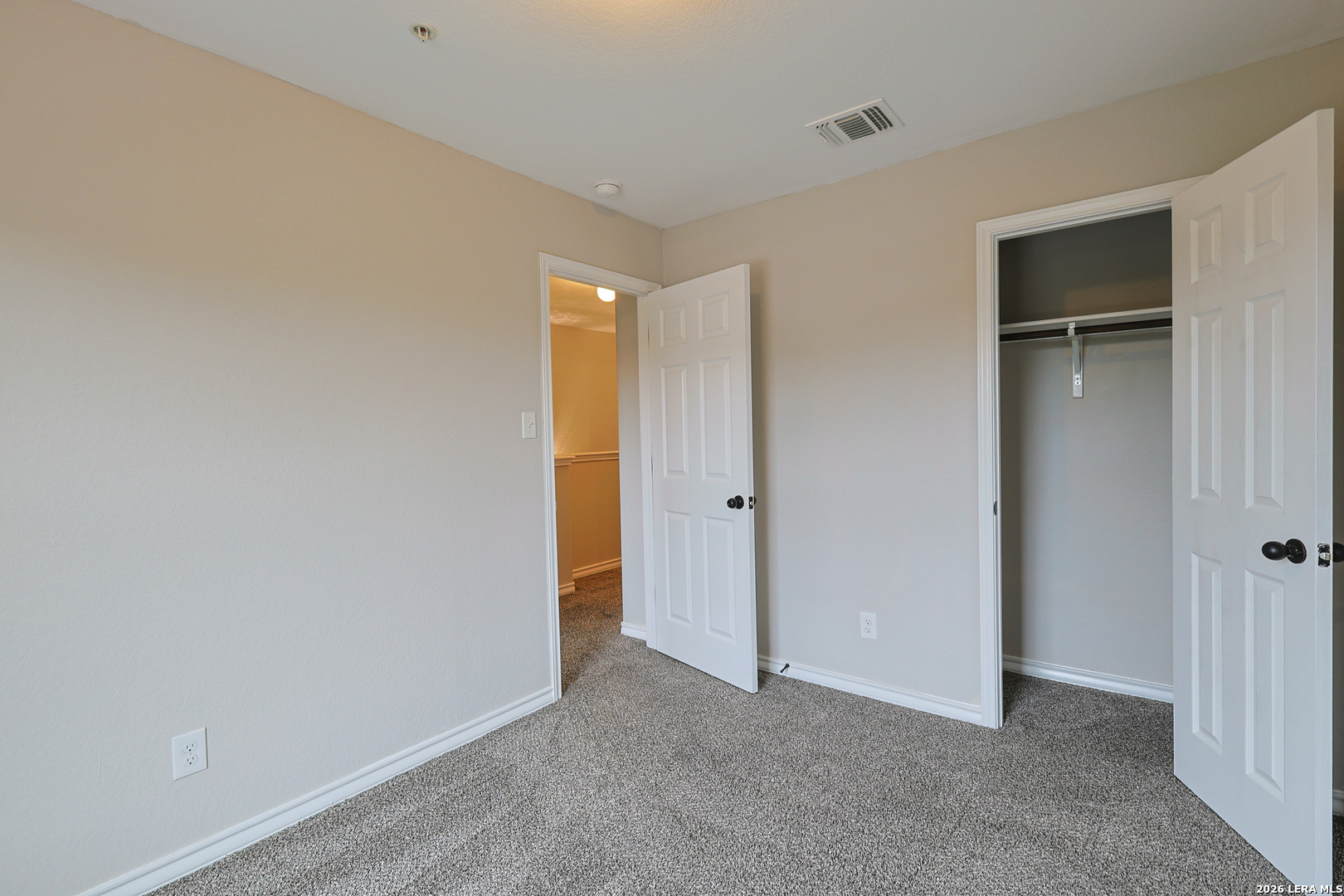 5015 Stowers Boulevard San Antonio TX 78238