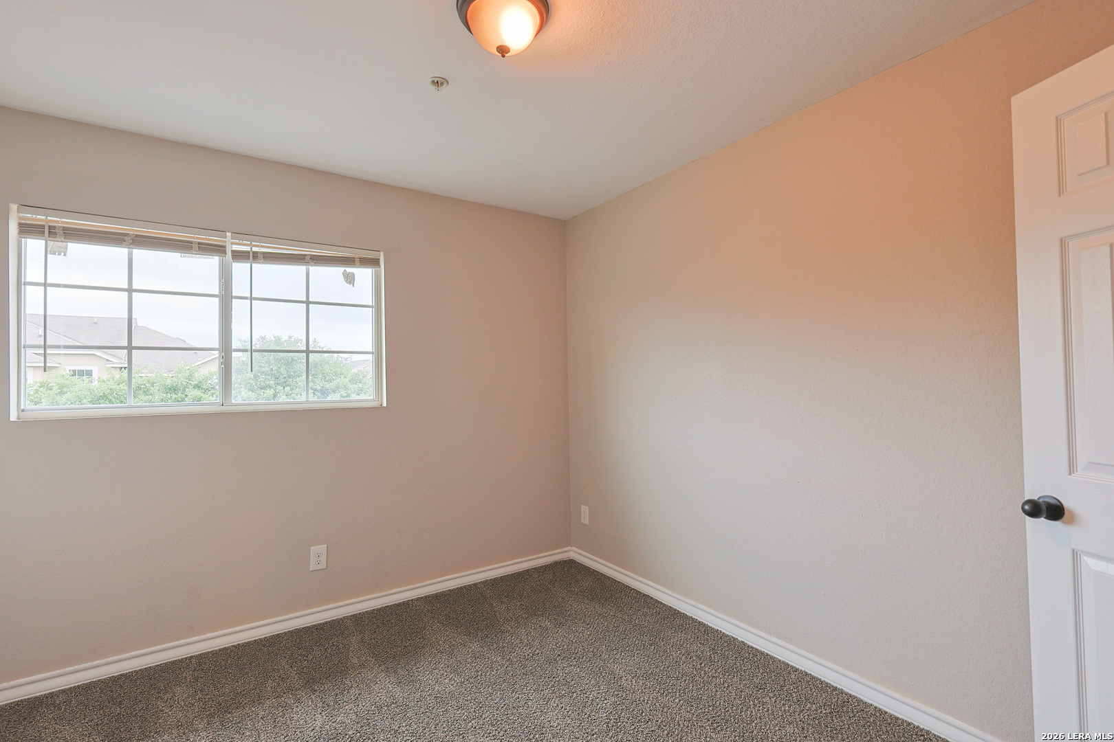 5015 Stowers Boulevard San Antonio TX 78238