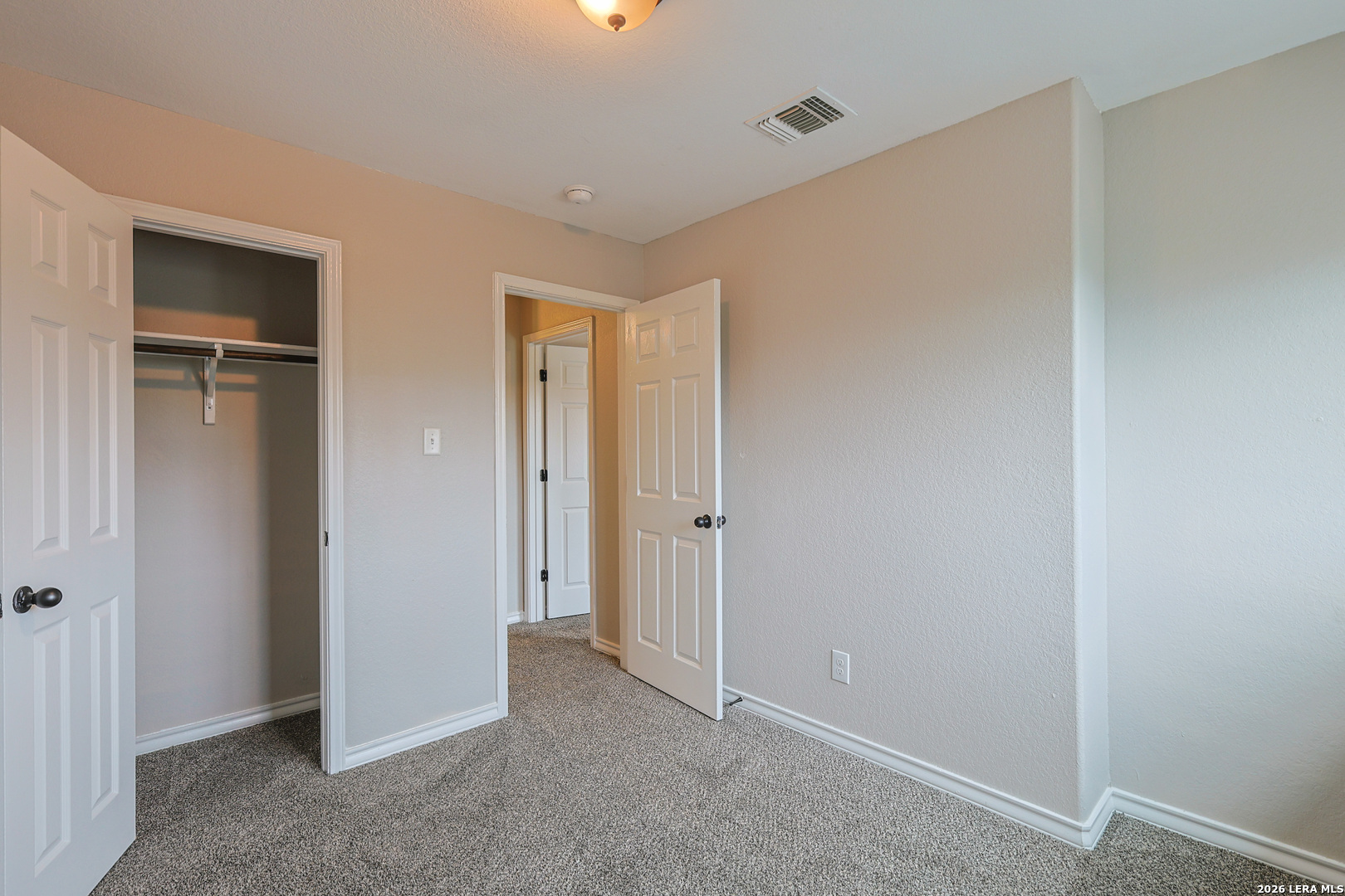 5015 Stowers Boulevard San Antonio TX 78238