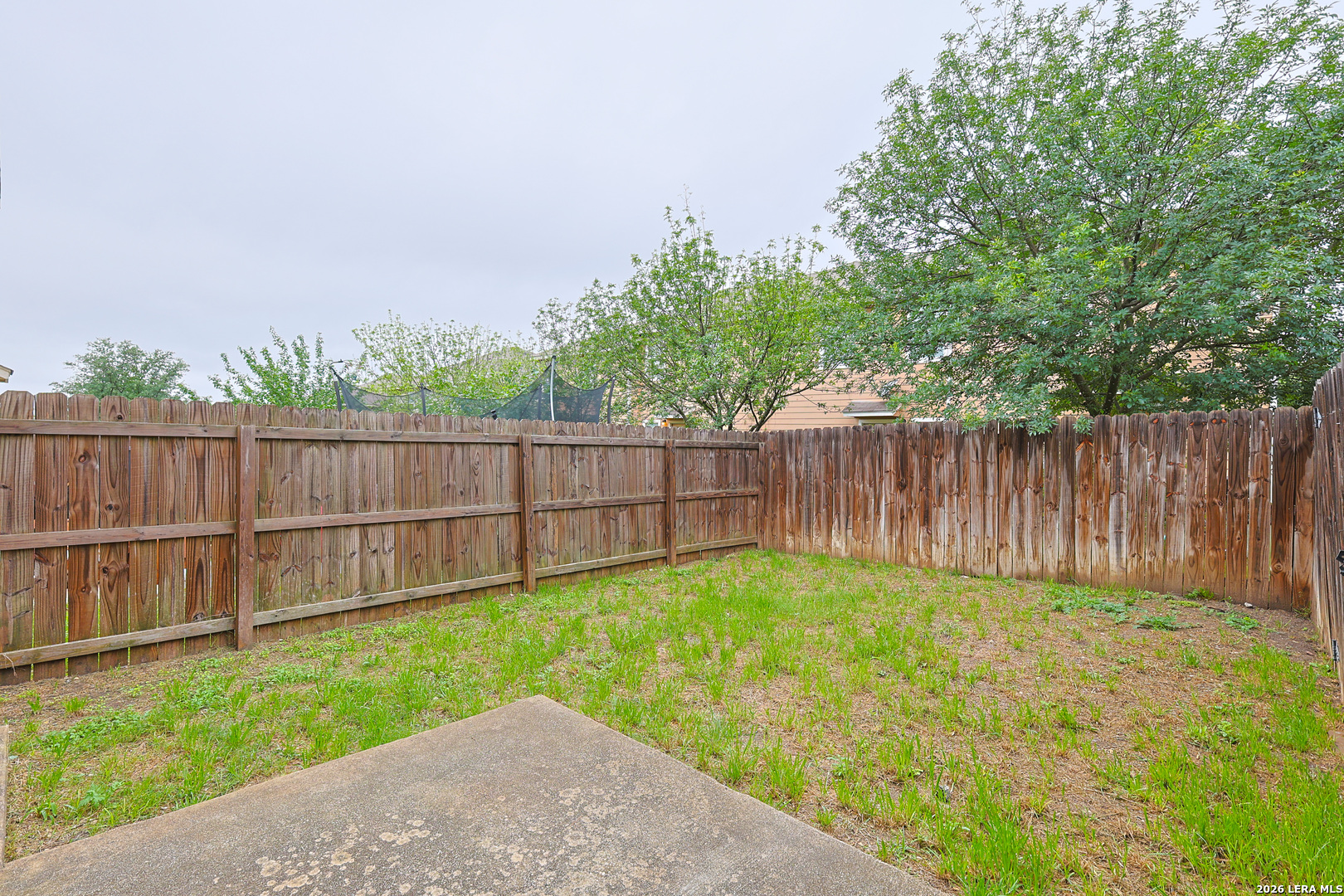 5015 Stowers Boulevard San Antonio TX 78238