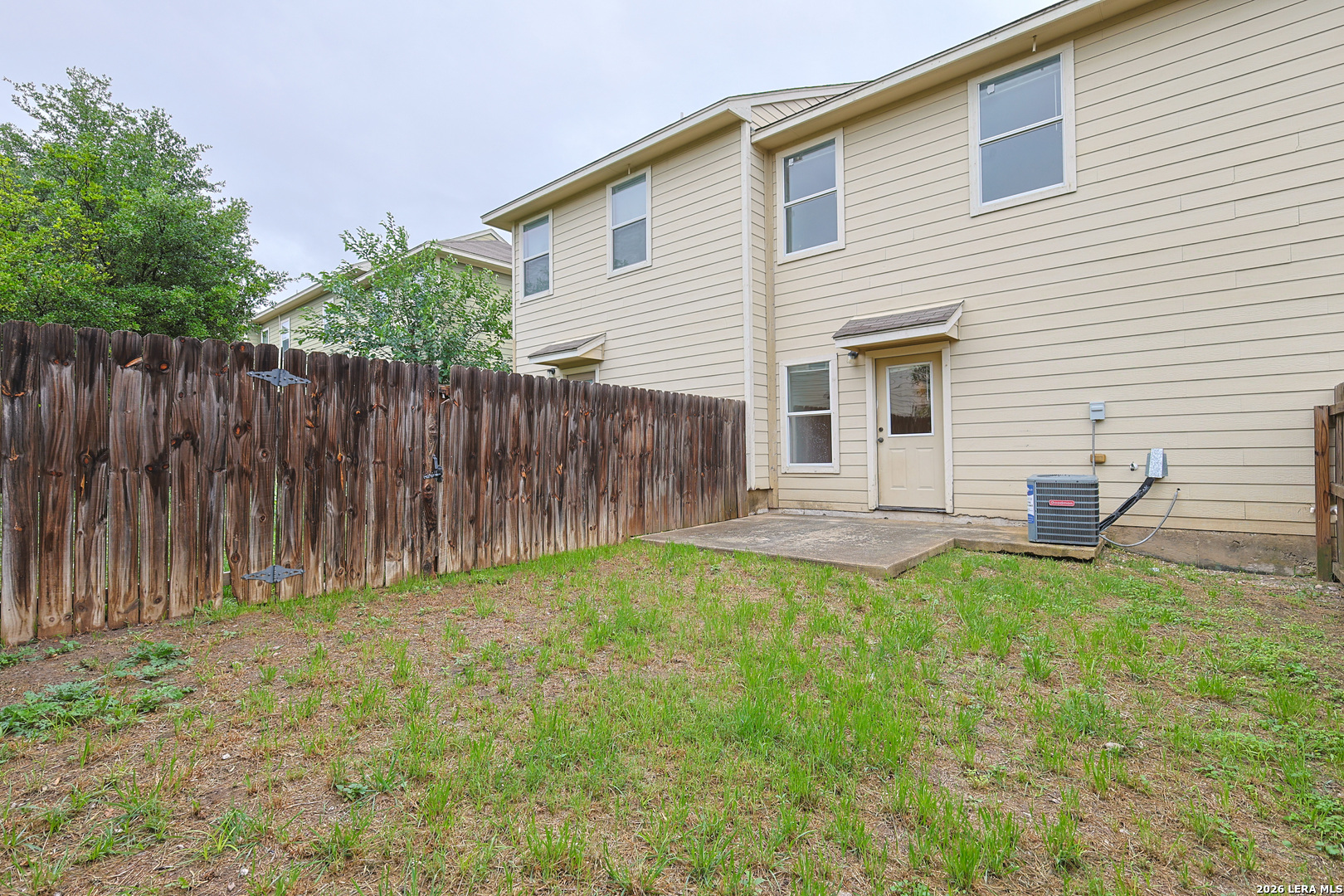 5015 Stowers Boulevard San Antonio TX 78238