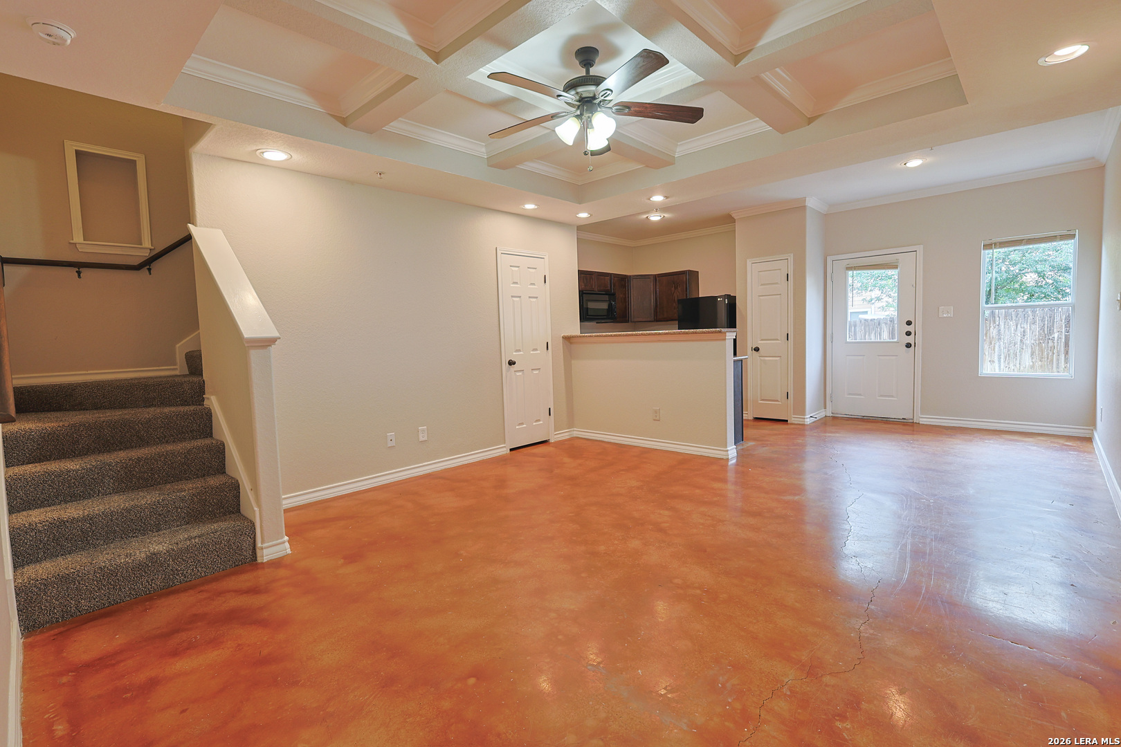 5015 Stowers Boulevard San Antonio TX 78238