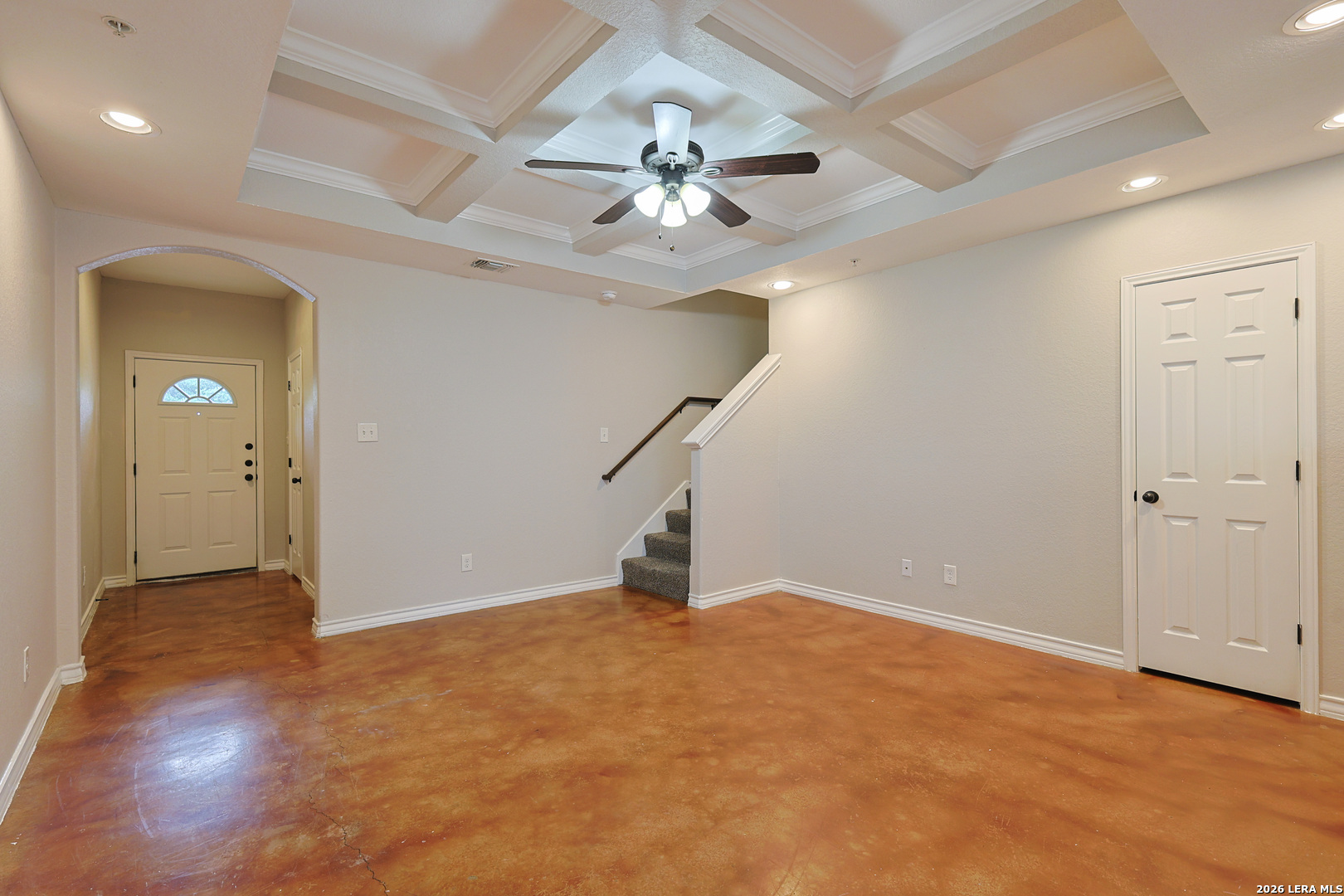 5015 Stowers Boulevard San Antonio TX 78238