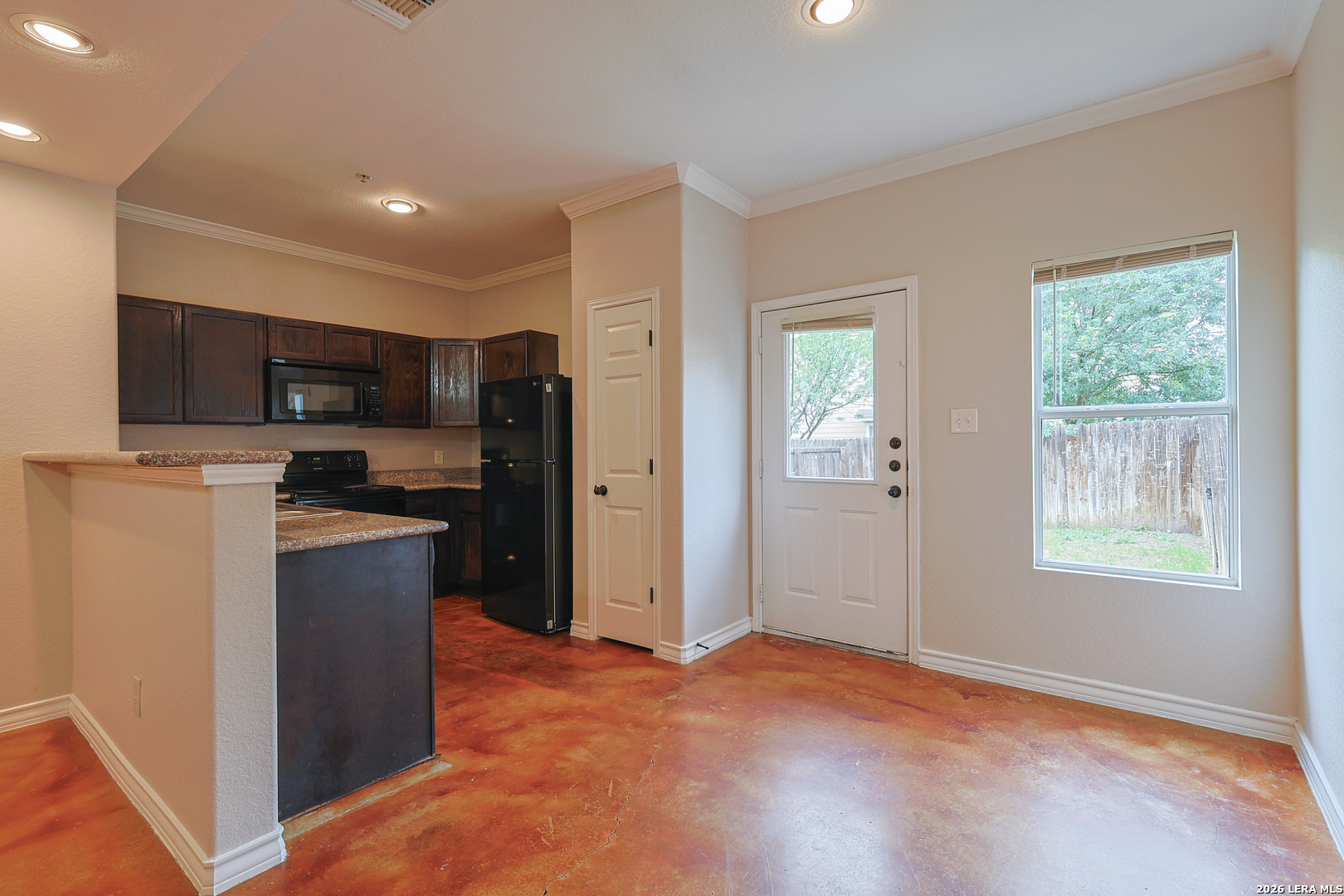 5015 Stowers Boulevard San Antonio TX 78238