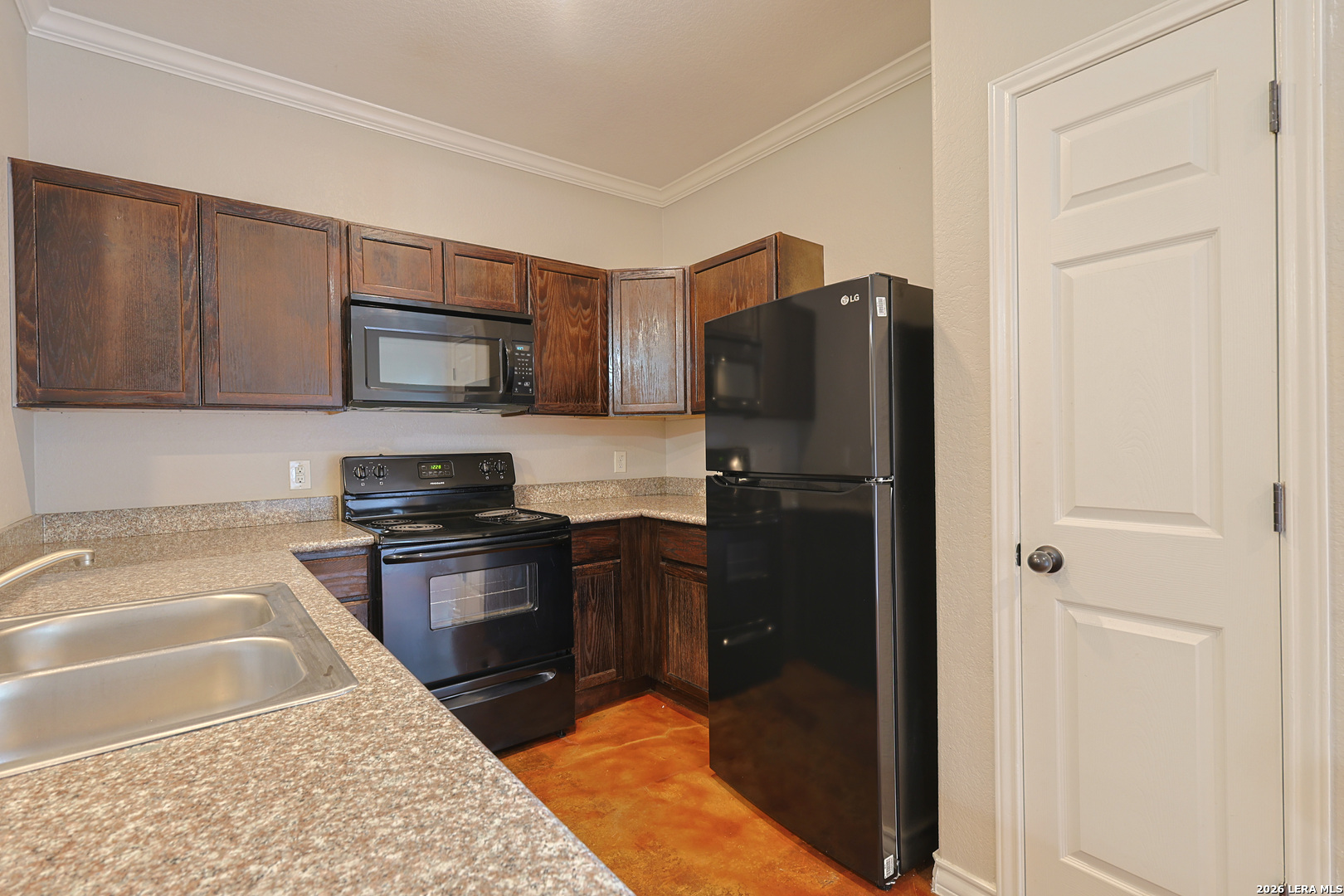 5015 Stowers Boulevard San Antonio TX 78238
