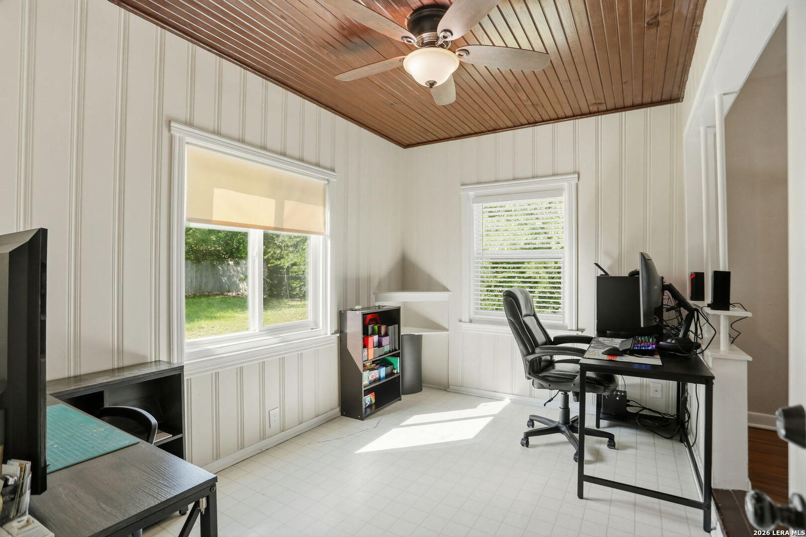 221 Balcones Heights Road Balcones Heights TX 78201