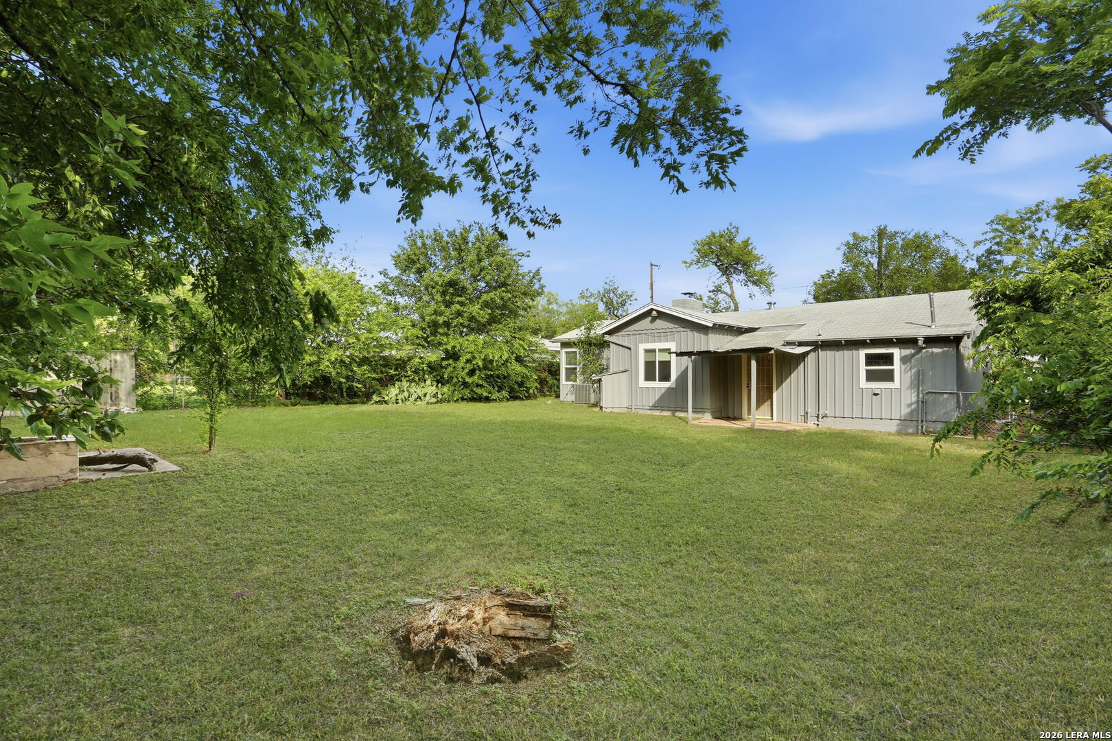 221 Balcones Heights Road Balcones Heights TX 78201