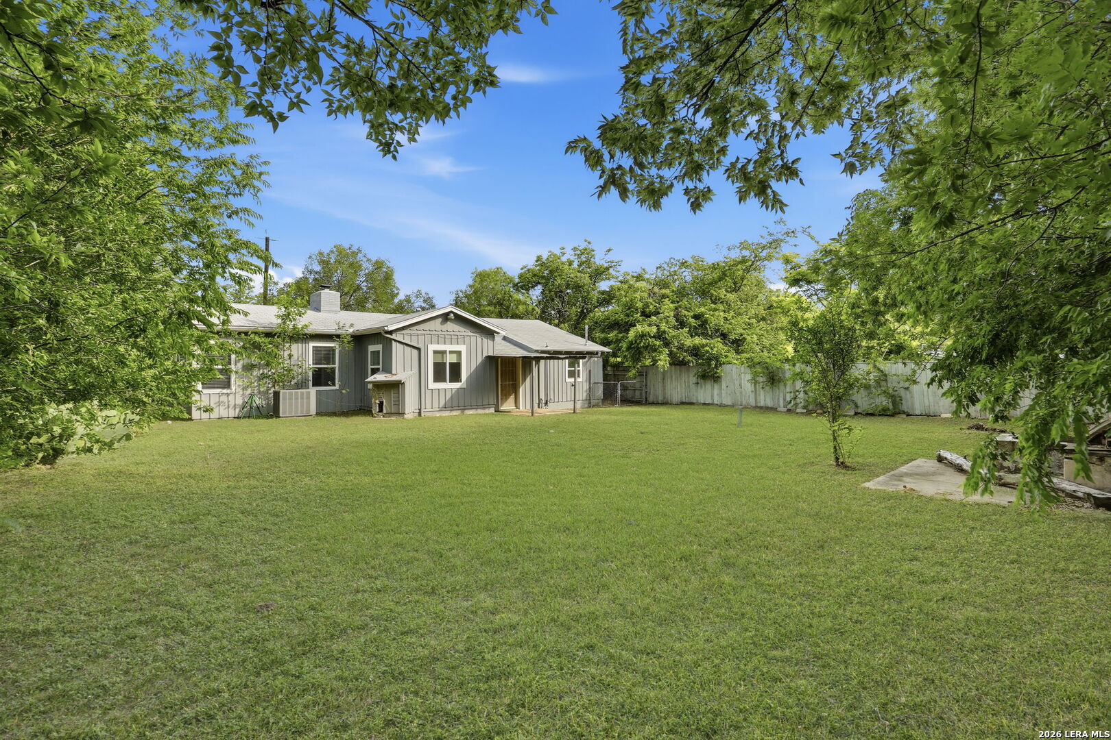 221 Balcones Heights Road Balcones Heights TX 78201