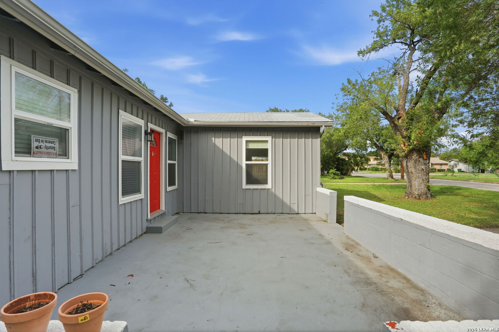 221 Balcones Heights Road Balcones Heights TX 78201