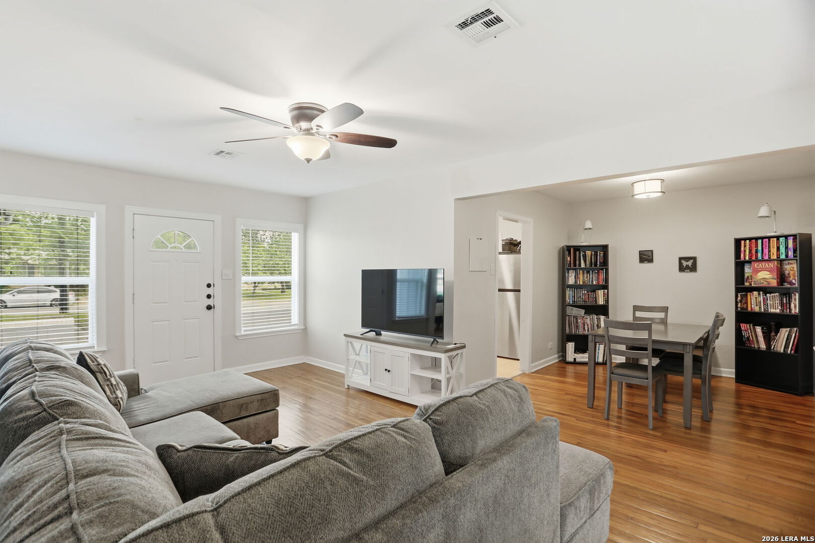221 Balcones Heights Road Balcones Heights TX 78201