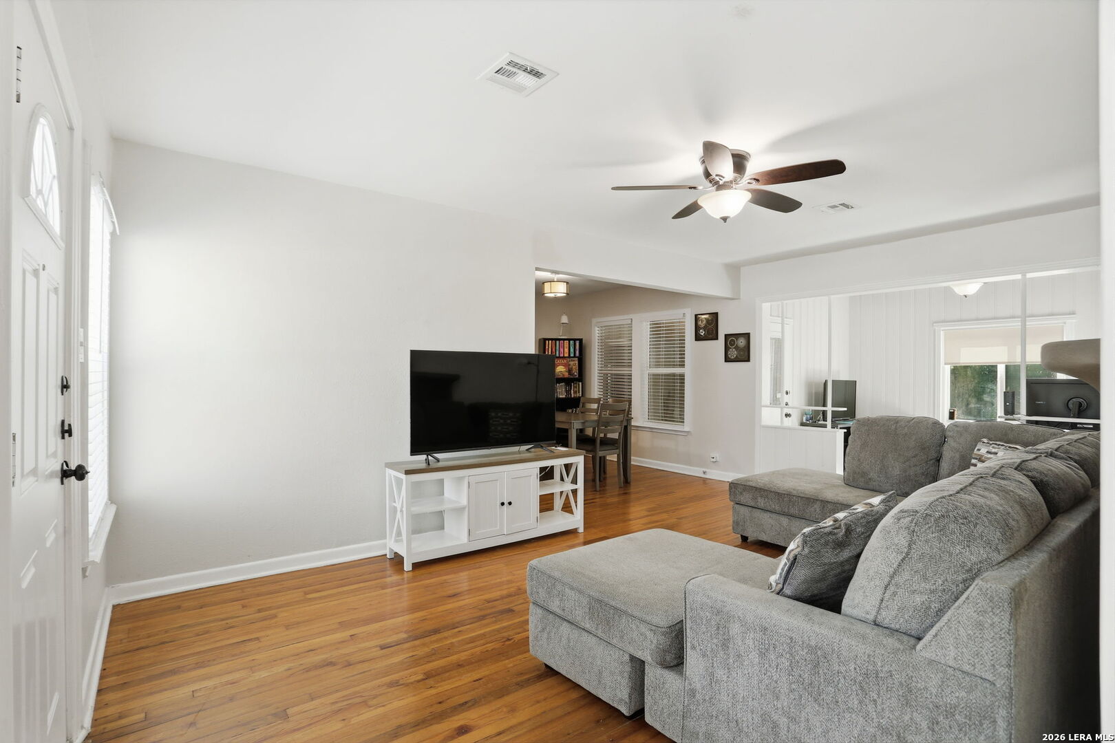 221 Balcones Heights Road Balcones Heights TX 78201