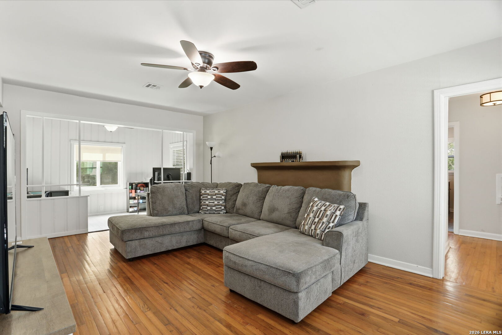 221 Balcones Heights Road Balcones Heights TX 78201