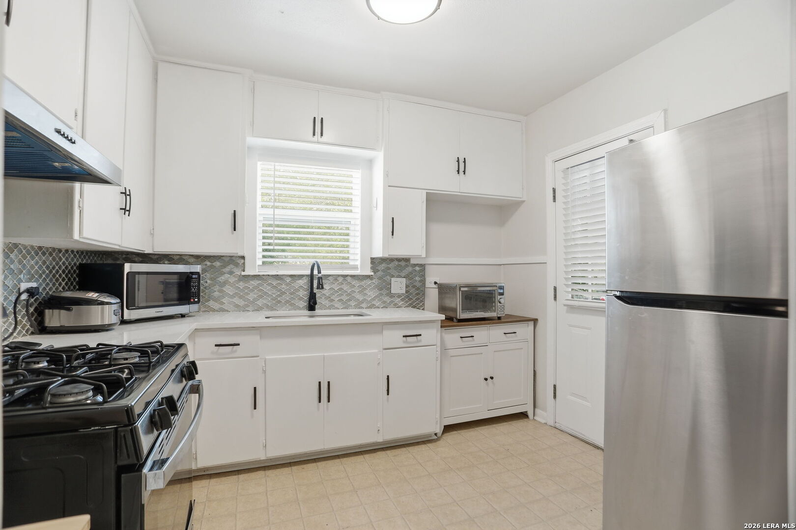 221 Balcones Heights Road Balcones Heights TX 78201
