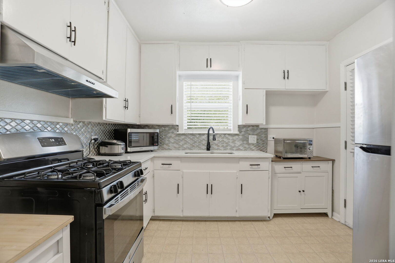 221 Balcones Heights Road Balcones Heights TX 78201