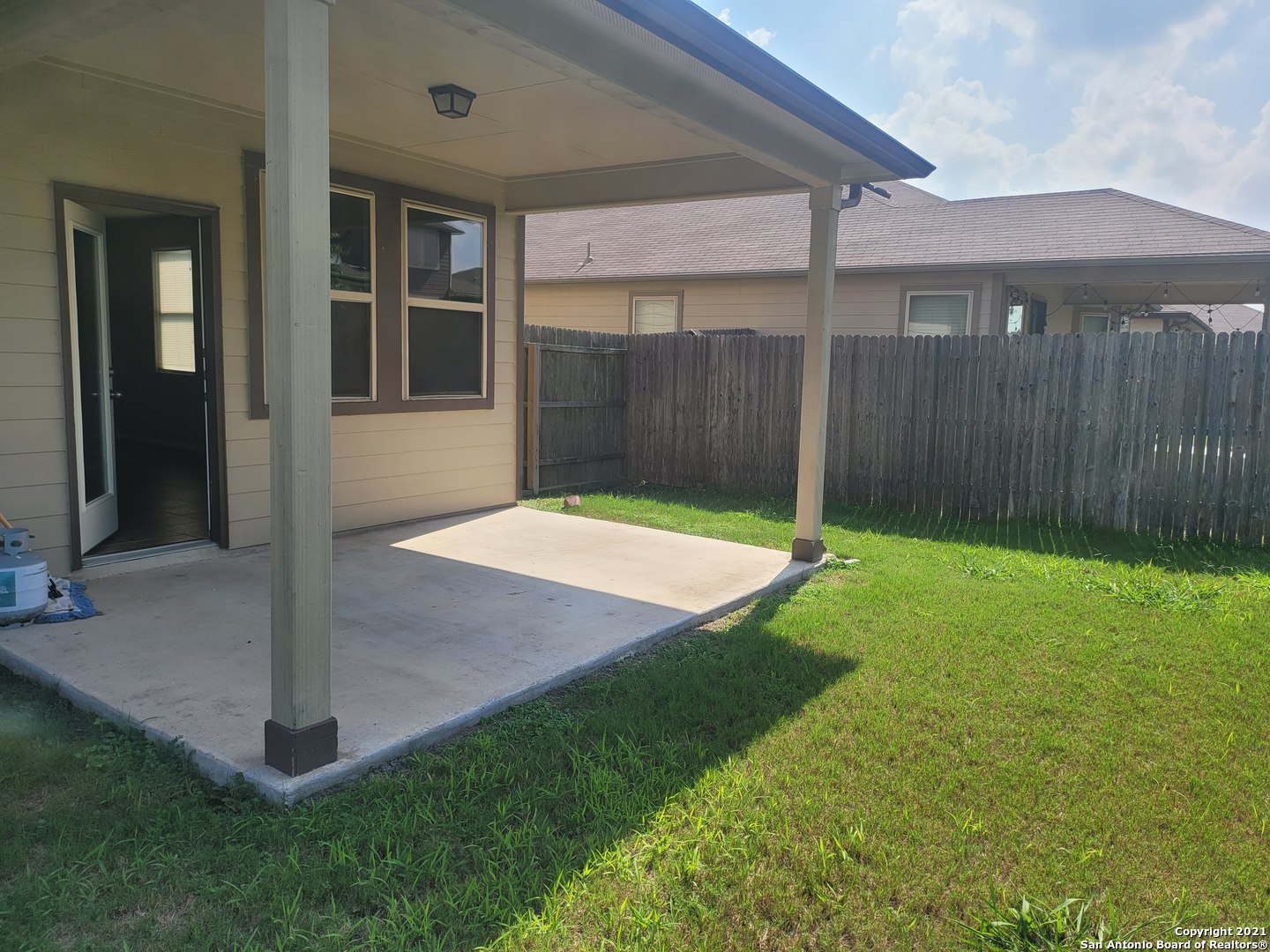 10415 Brisbane River Converse TX 78109