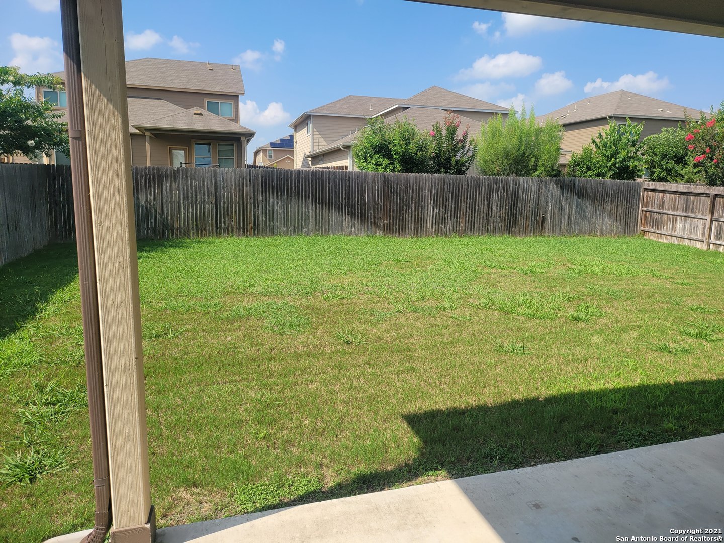 10415 Brisbane River Converse TX 78109