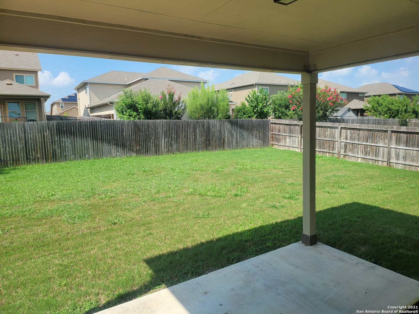 10415 Brisbane River Converse TX 78109