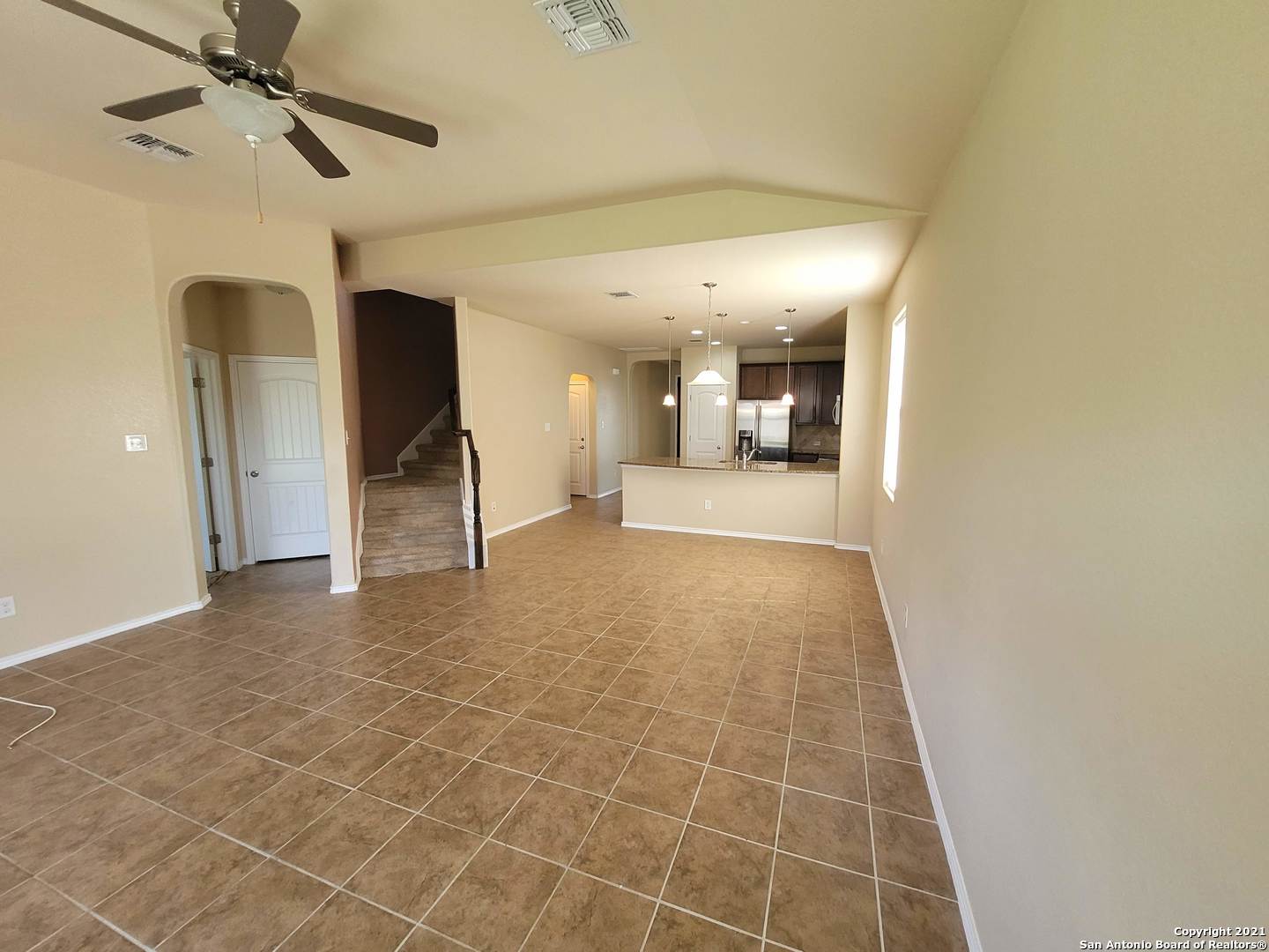 10415 Brisbane River Converse TX 78109