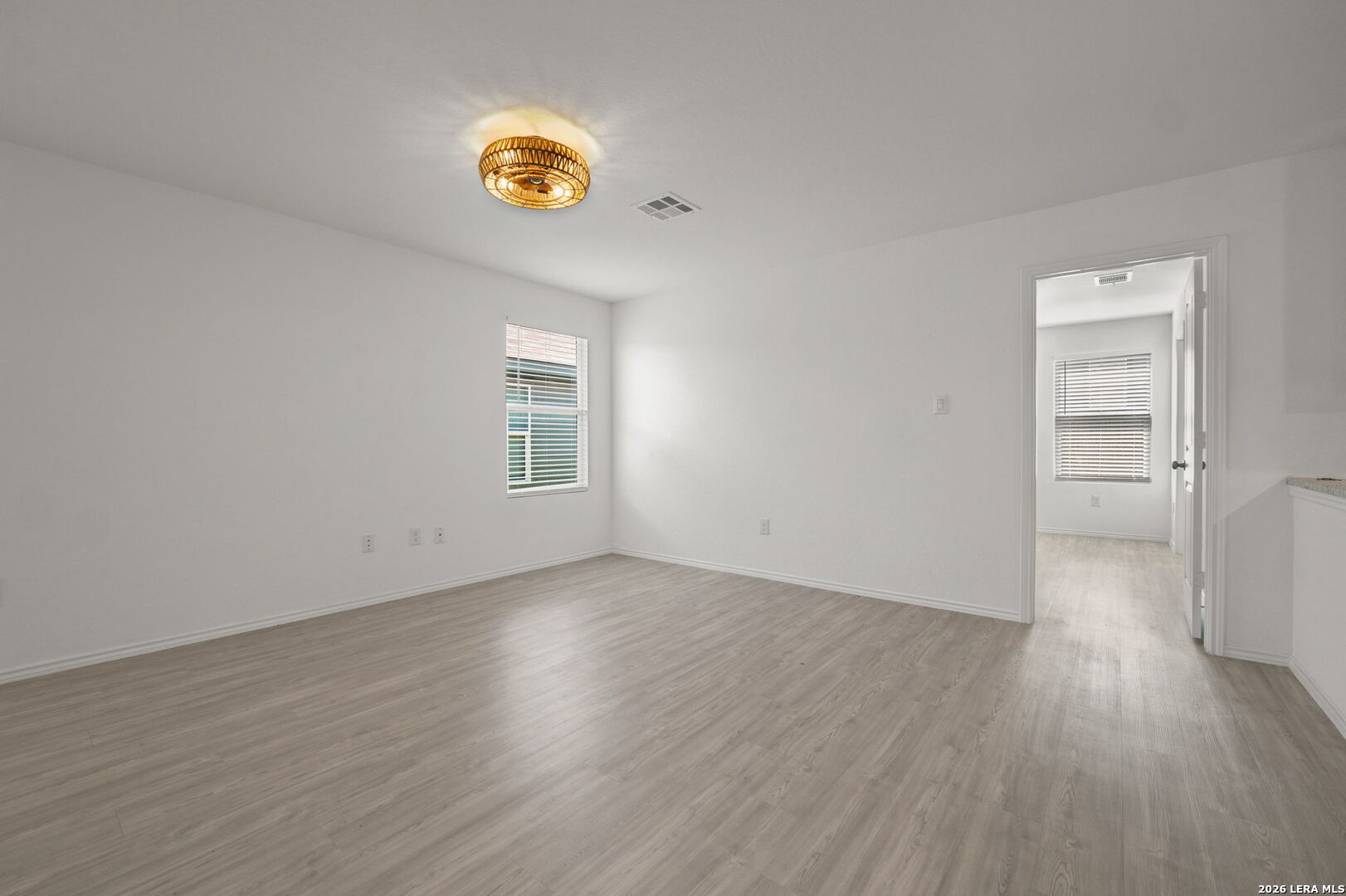 7307 Donkey Valley San Antonio TX 78252