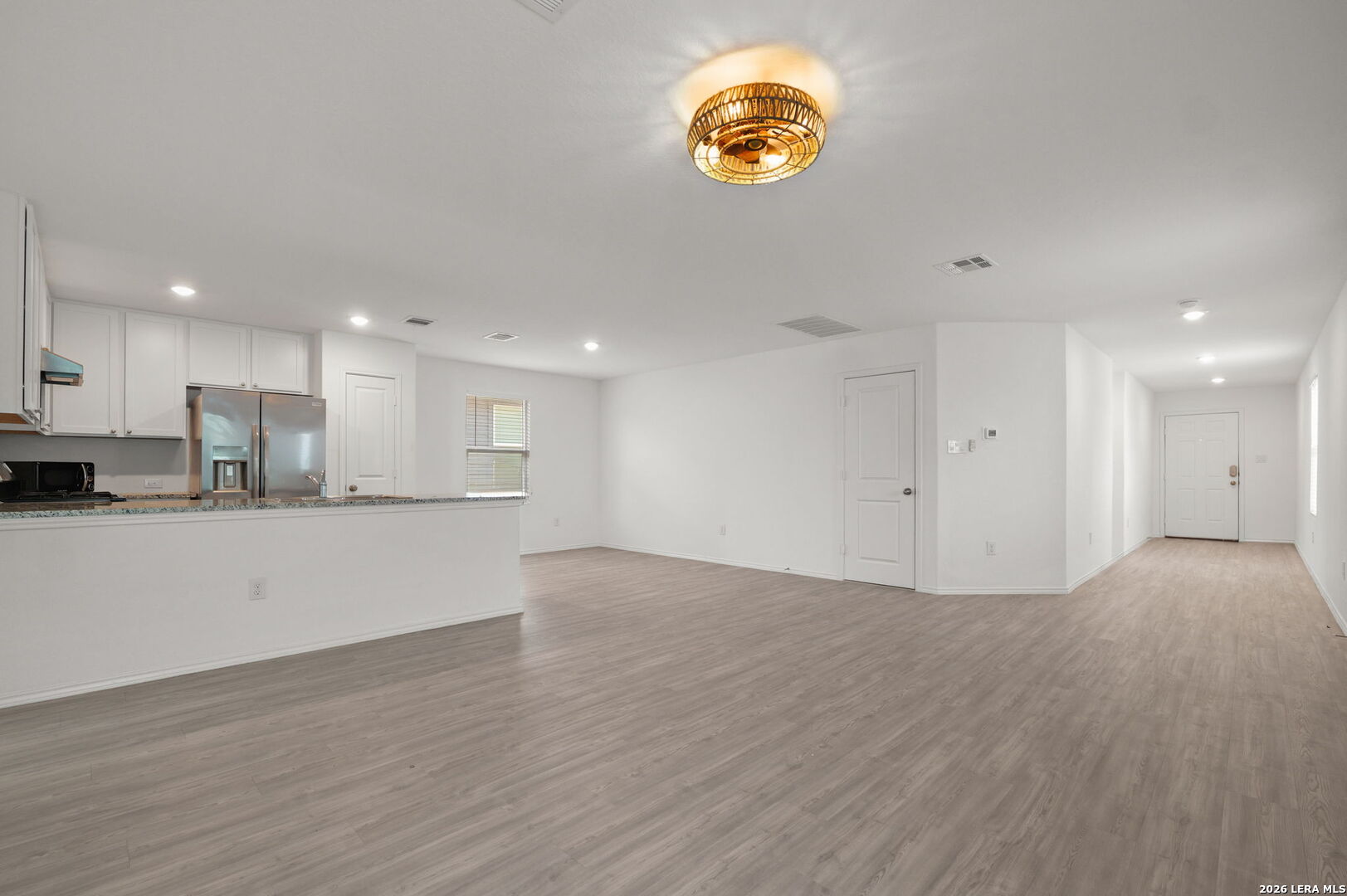 7307 Donkey Valley San Antonio TX 78252