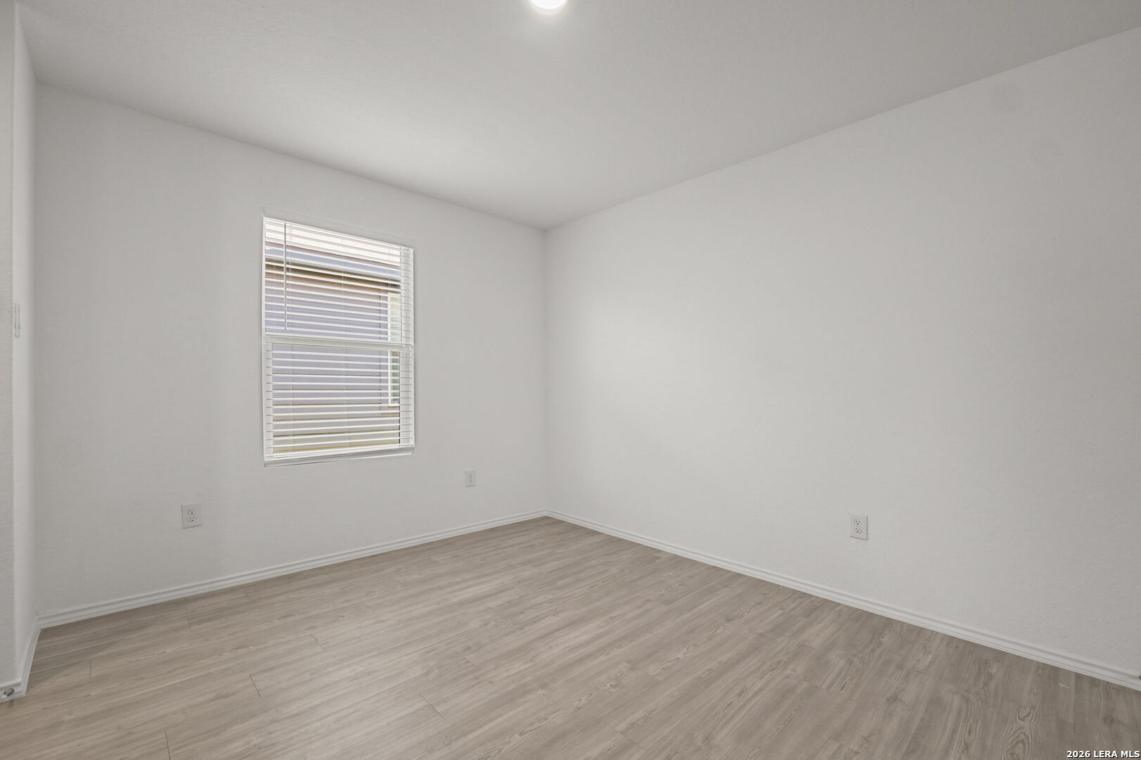 7307 Donkey Valley San Antonio TX 78252