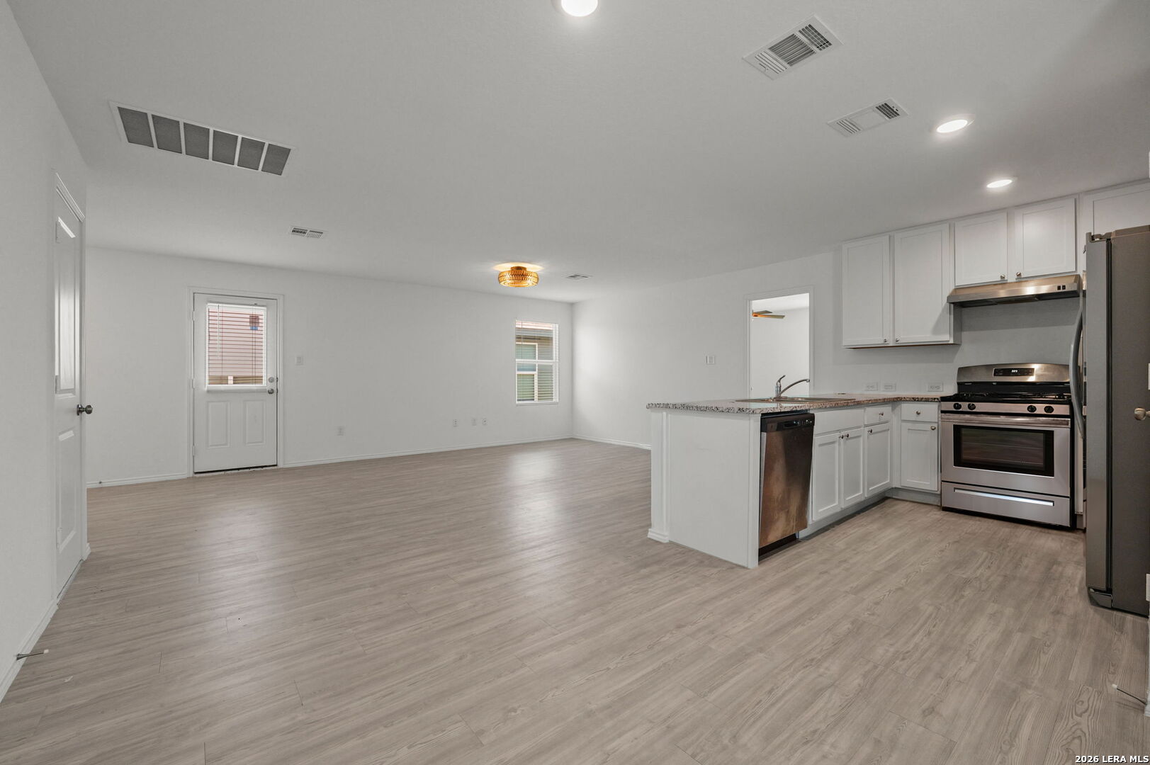 7307 Donkey Valley San Antonio TX 78252