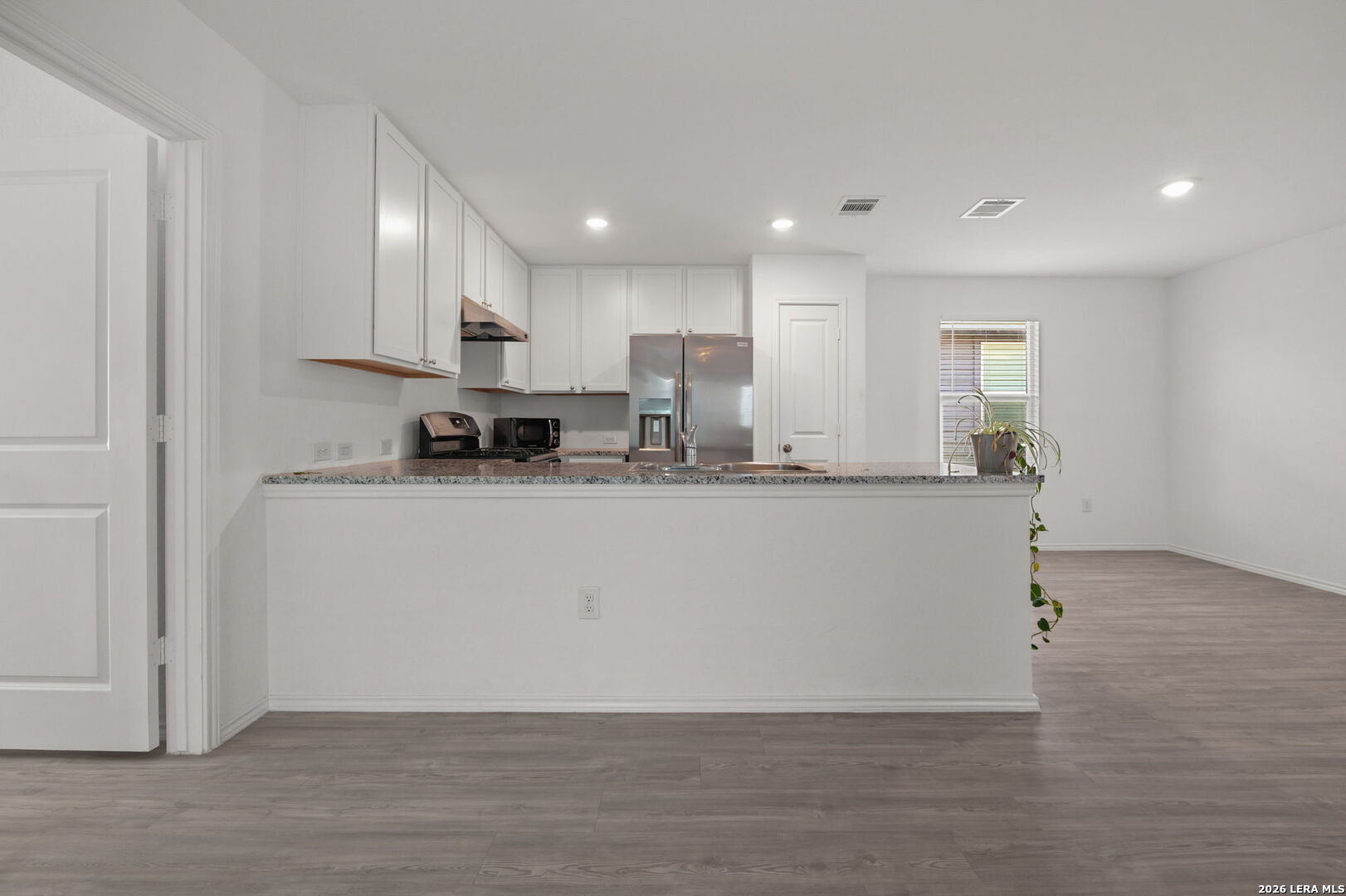 7307 Donkey Valley San Antonio TX 78252