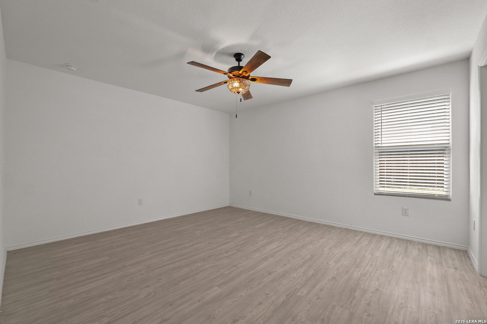 7307 Donkey Valley San Antonio TX 78252