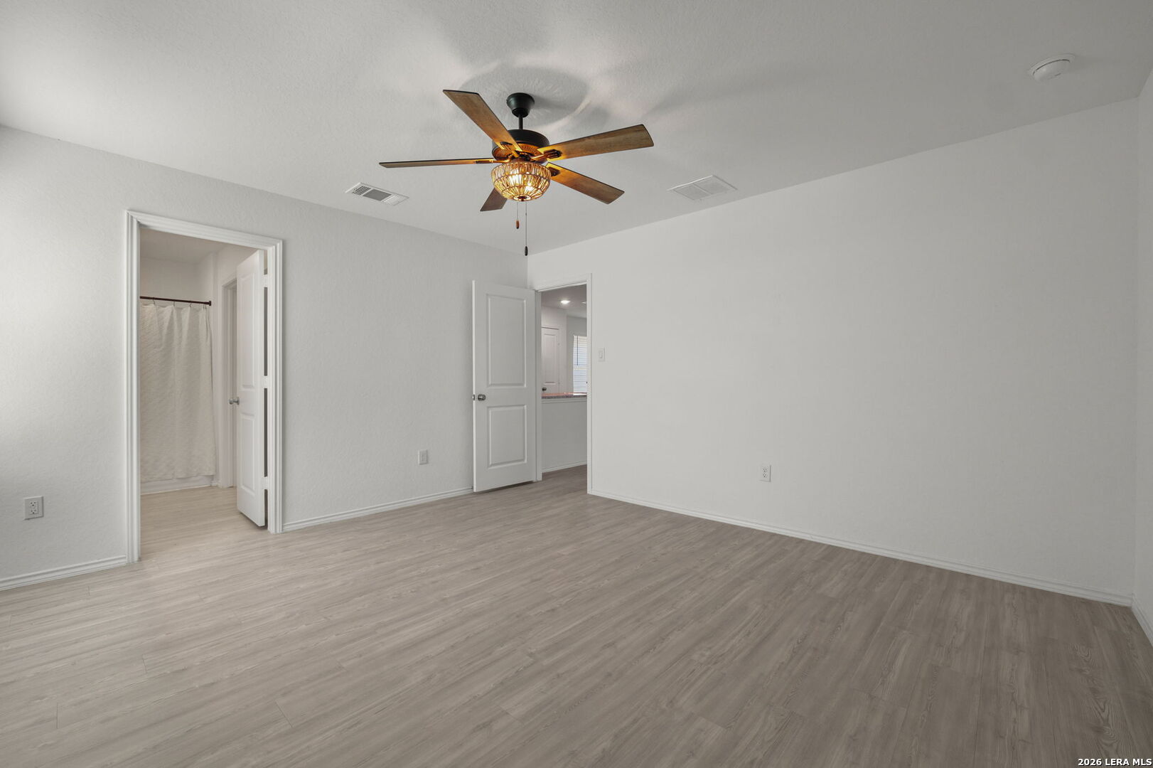 7307 Donkey Valley San Antonio TX 78252