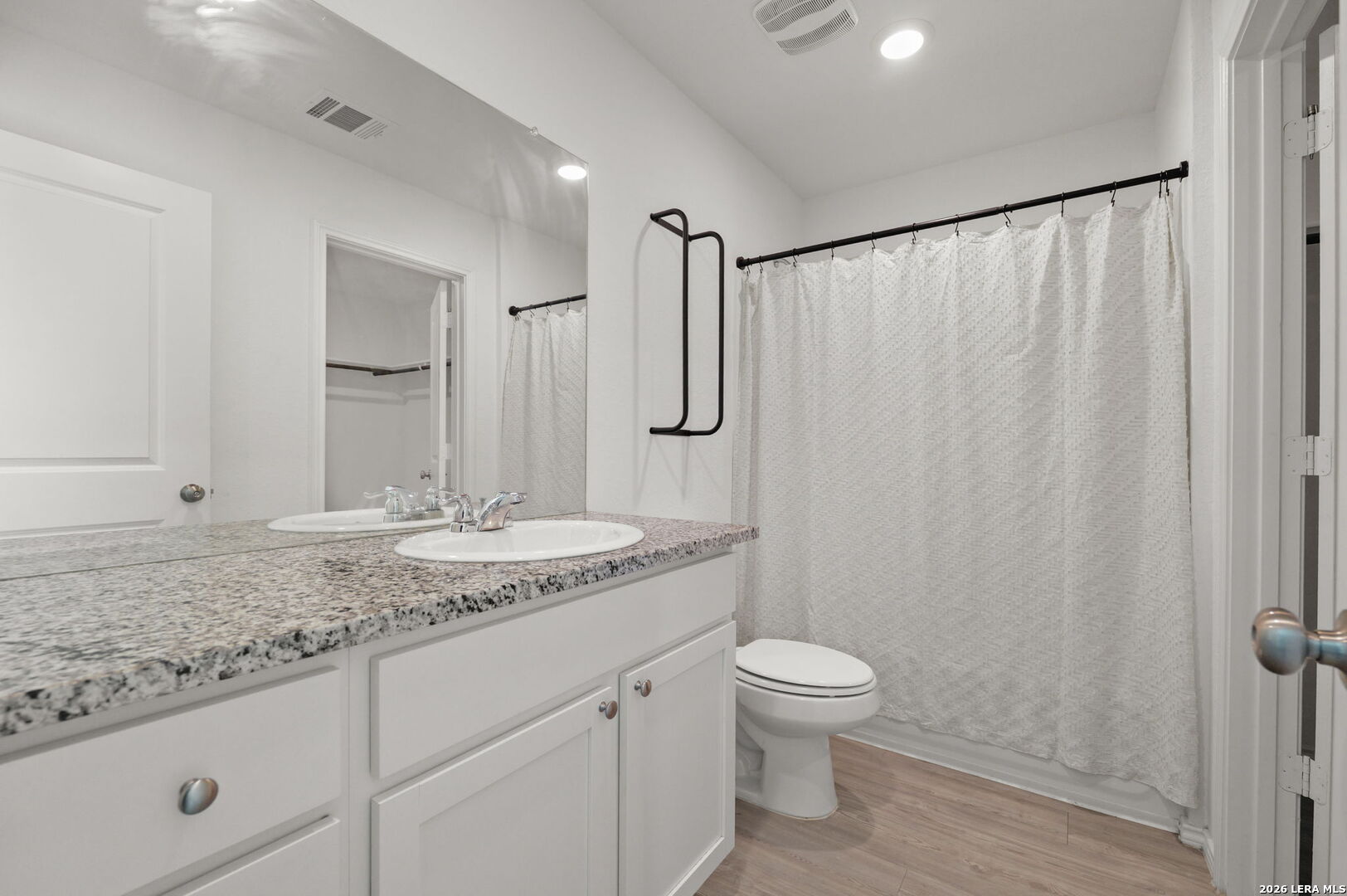 7307 Donkey Valley San Antonio TX 78252