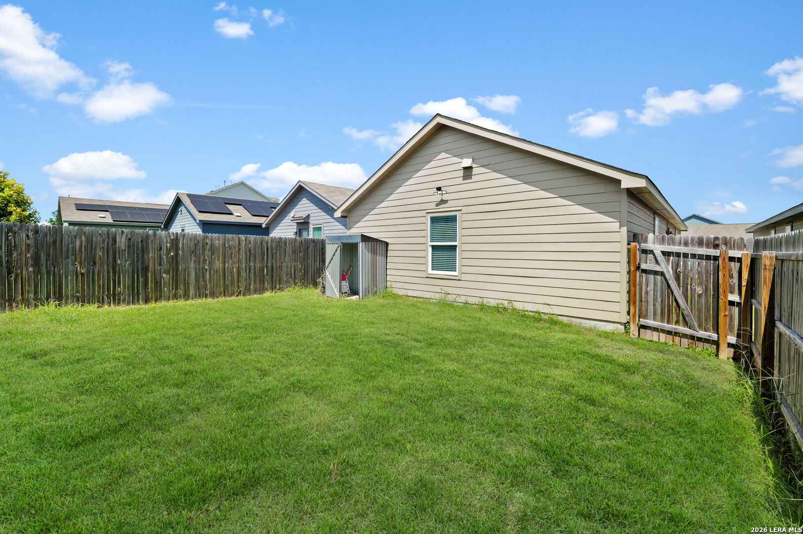 7307 Donkey Valley San Antonio TX 78252