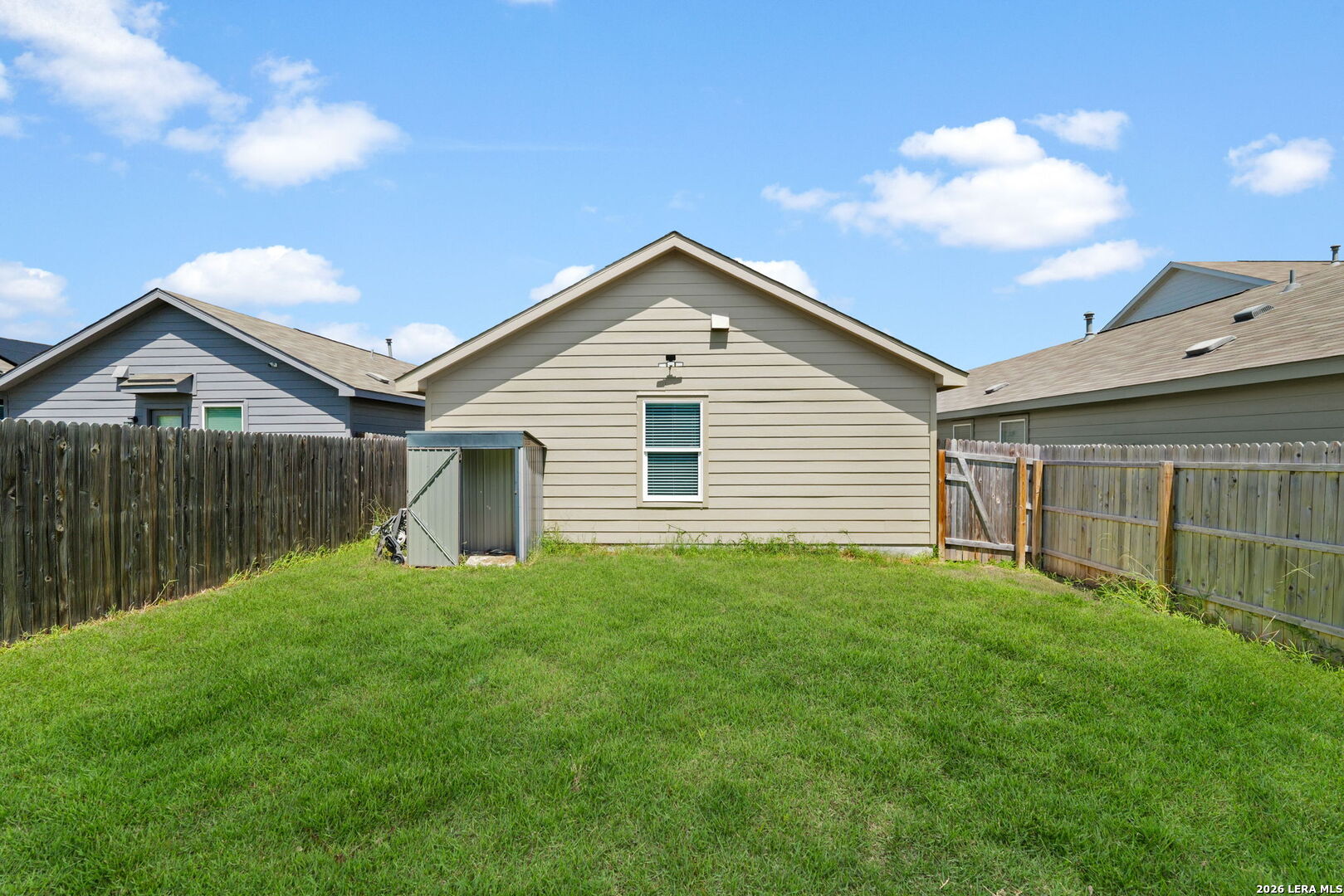 7307 Donkey Valley San Antonio TX 78252