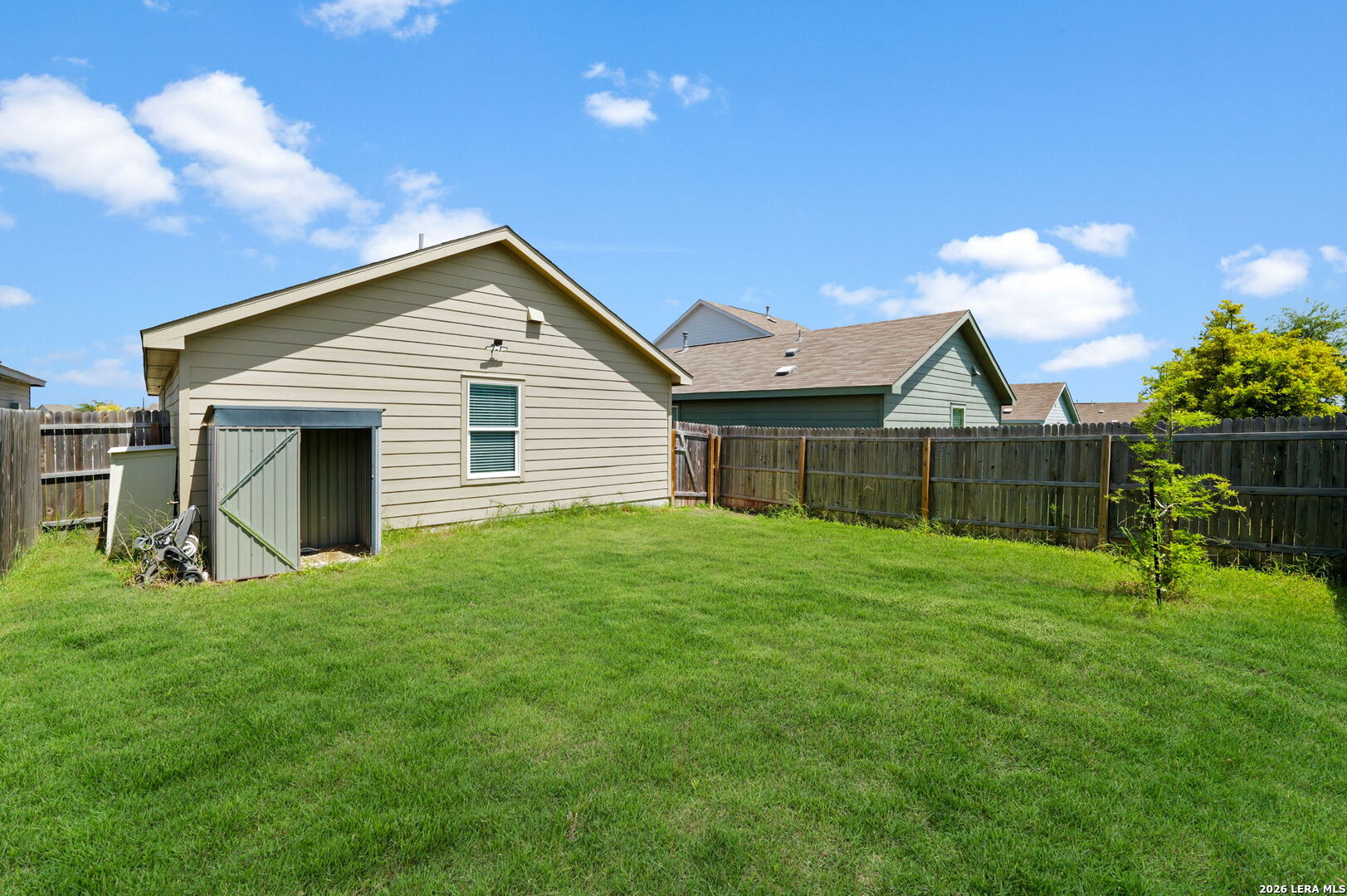 7307 Donkey Valley San Antonio TX 78252