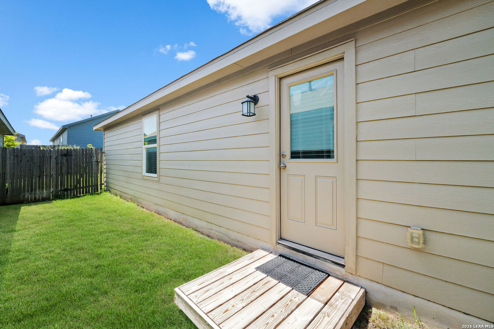 7307 Donkey Valley San Antonio TX 78252