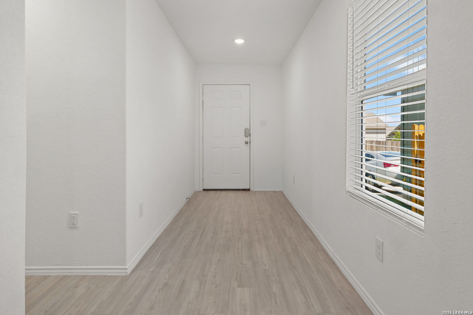7307 Donkey Valley San Antonio TX 78252